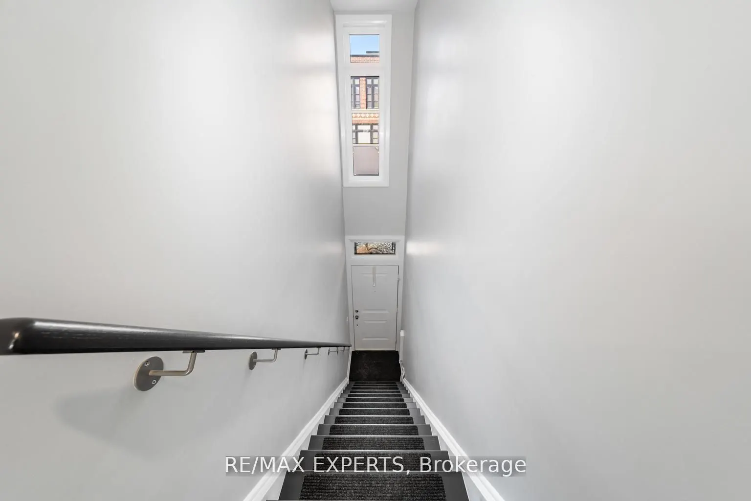 8167 Kipling Avenue, #40