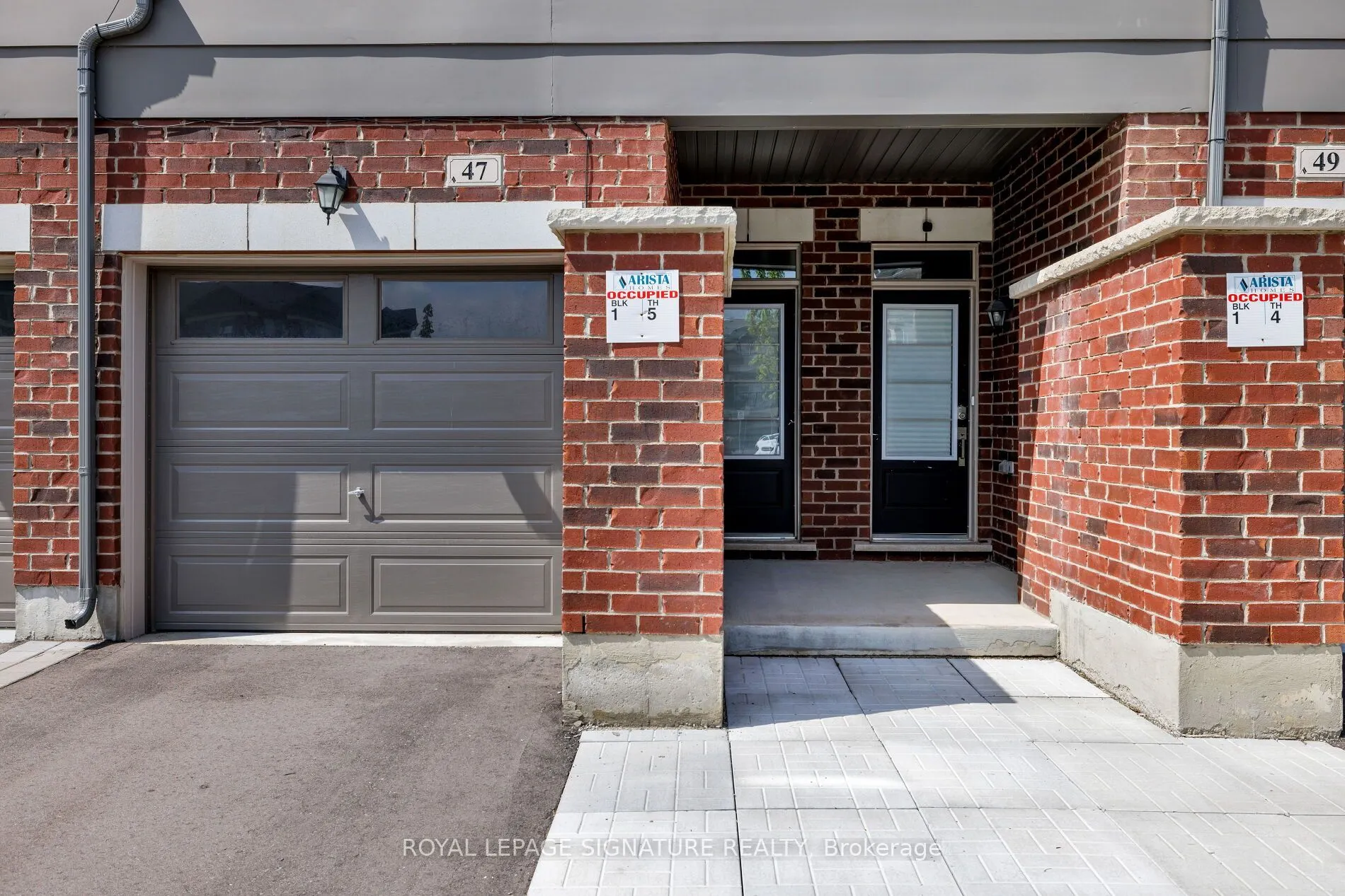 47 Saigen Lane