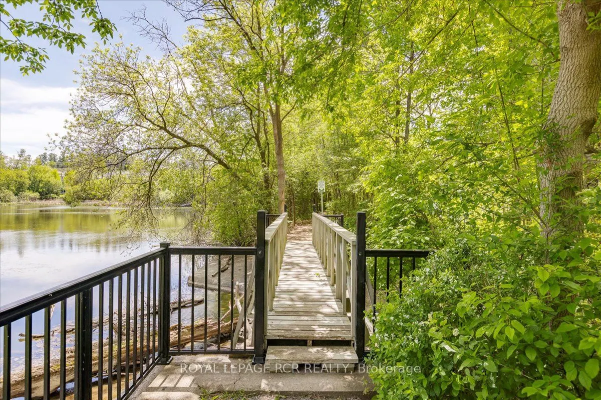 900 Bogart Mill Trail #212