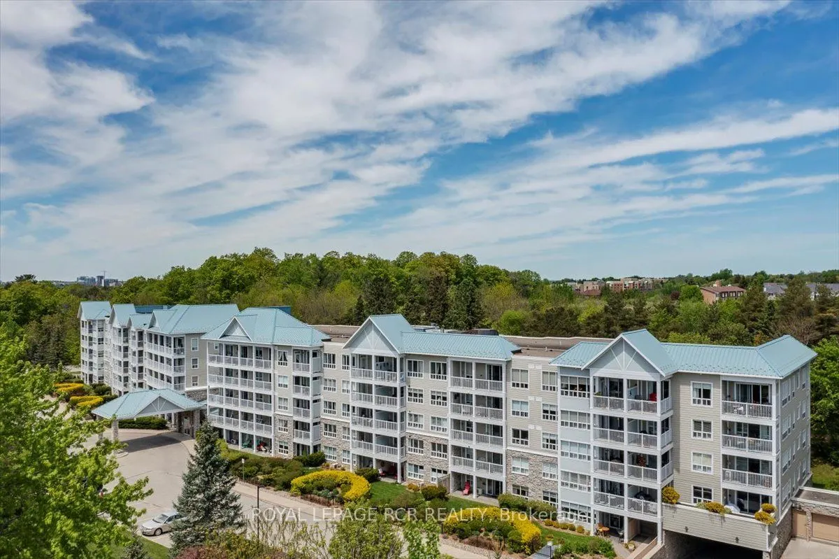 900 Bogart Mill Trail, #212