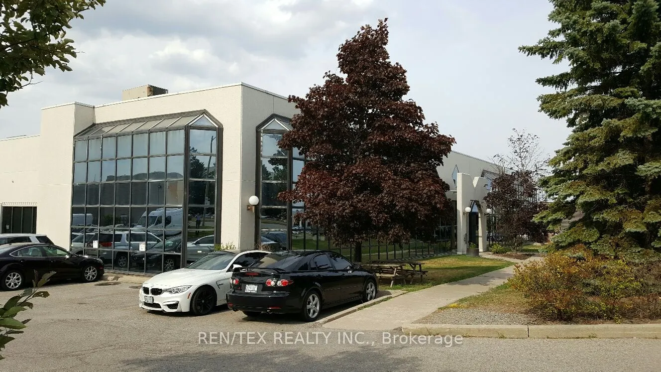 50 West Wilmot Street, #100