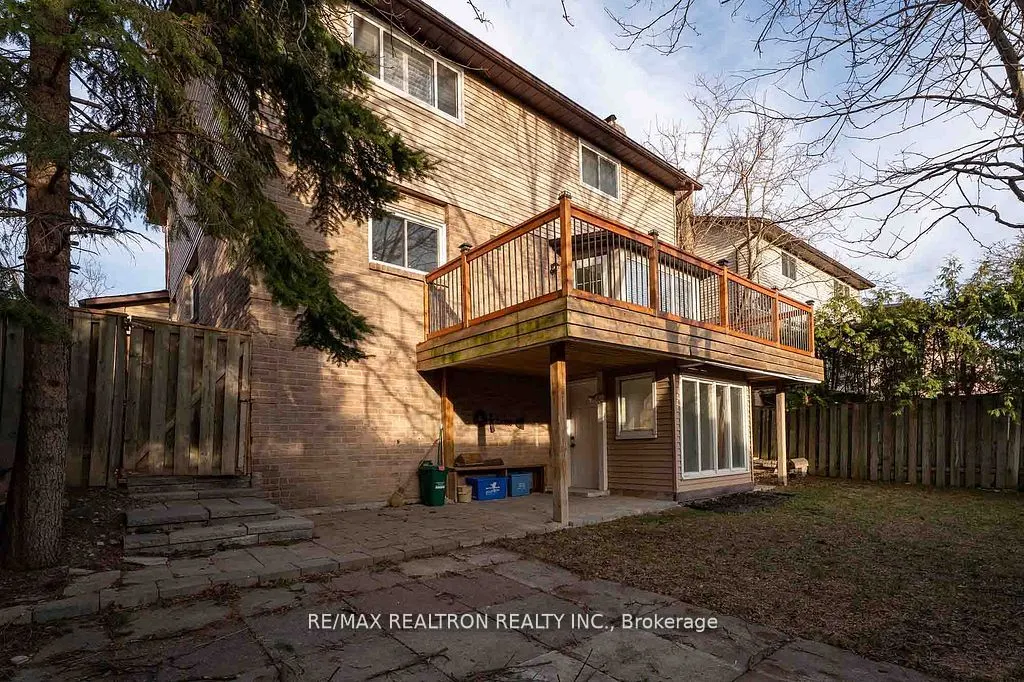 89 Batson Drive