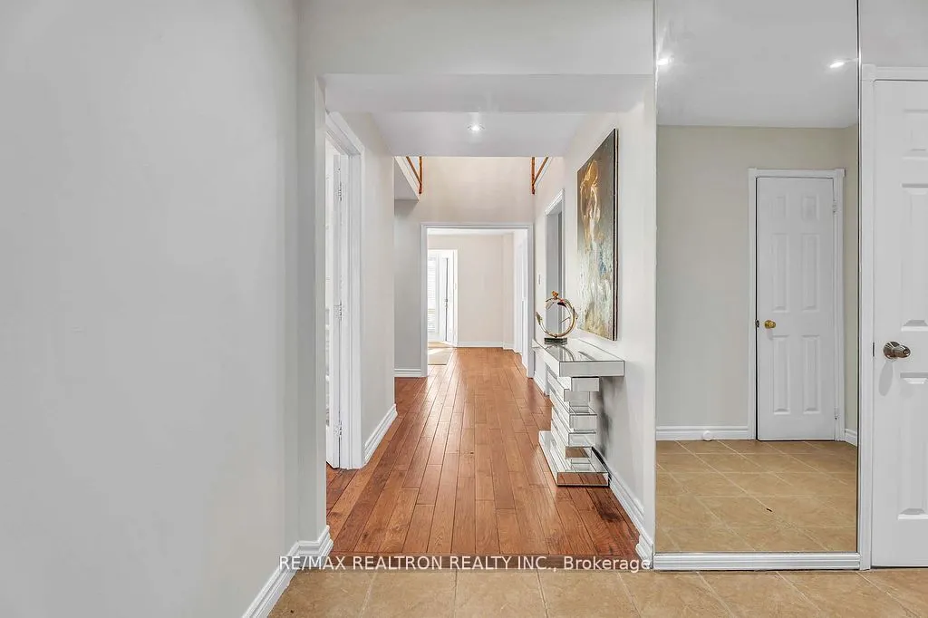 89 Batson Drive
