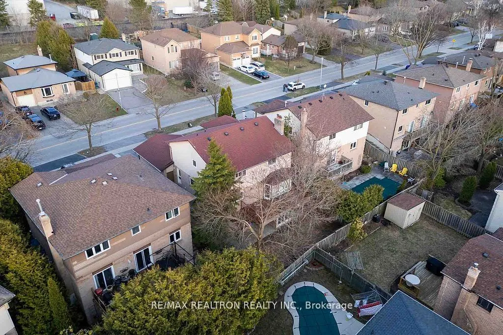 89 Batson Drive