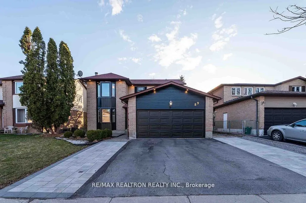 89 Batson Drive