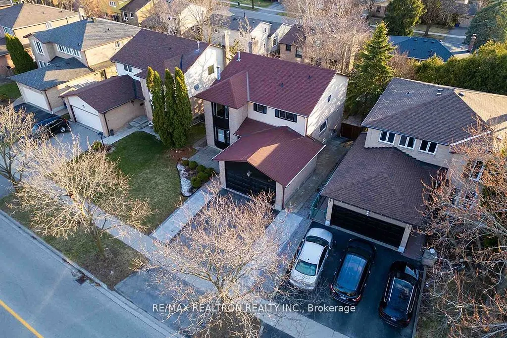 89 Batson Drive