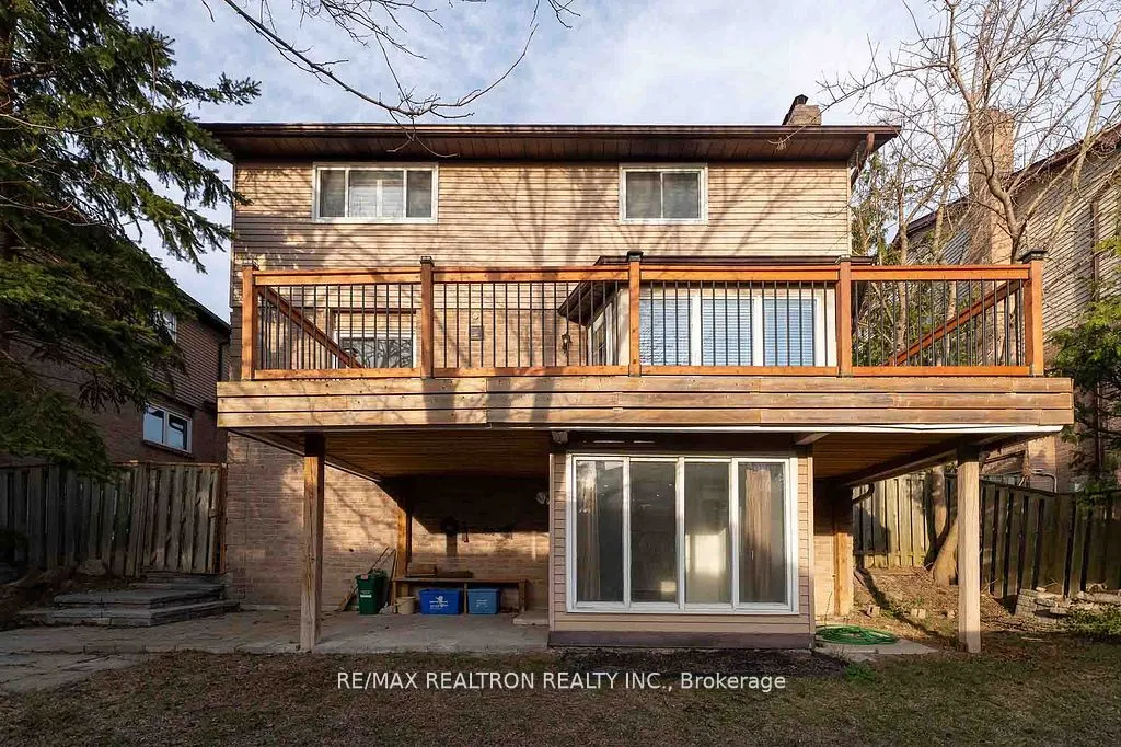 89 Batson Drive