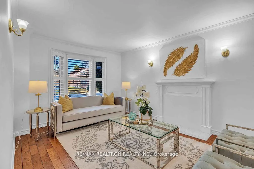 89 Batson Drive