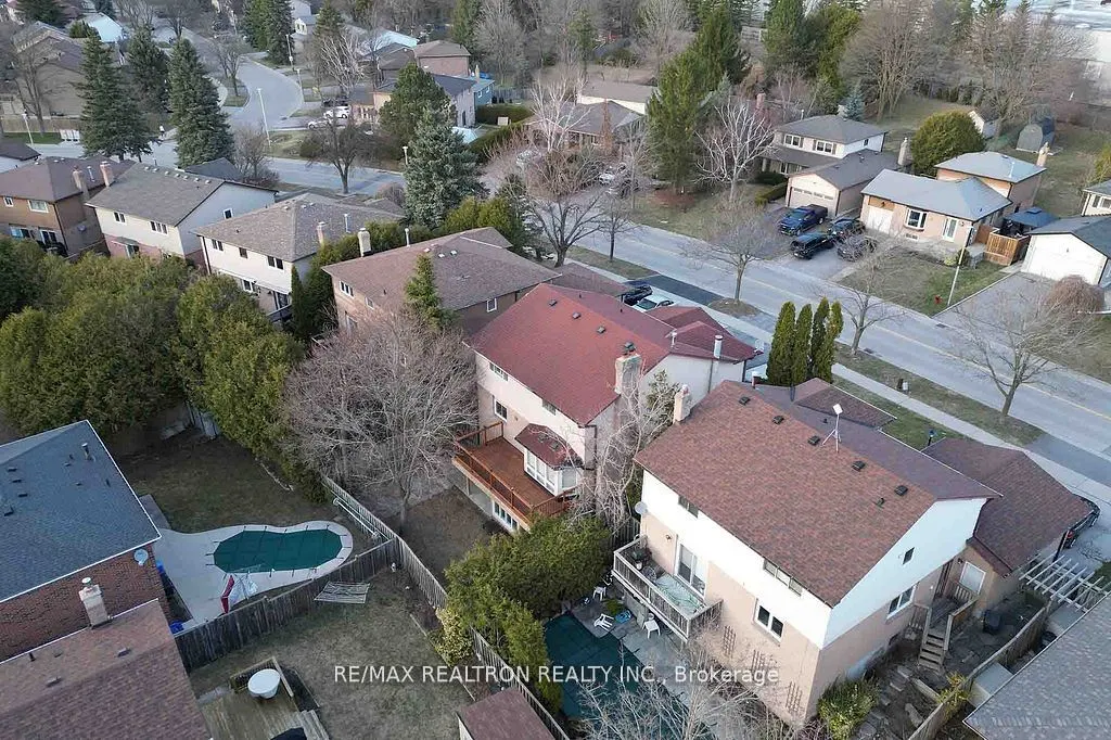 89 Batson Drive