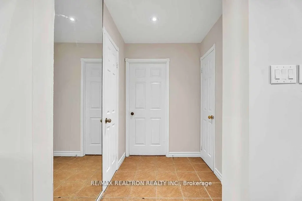89 Batson Drive