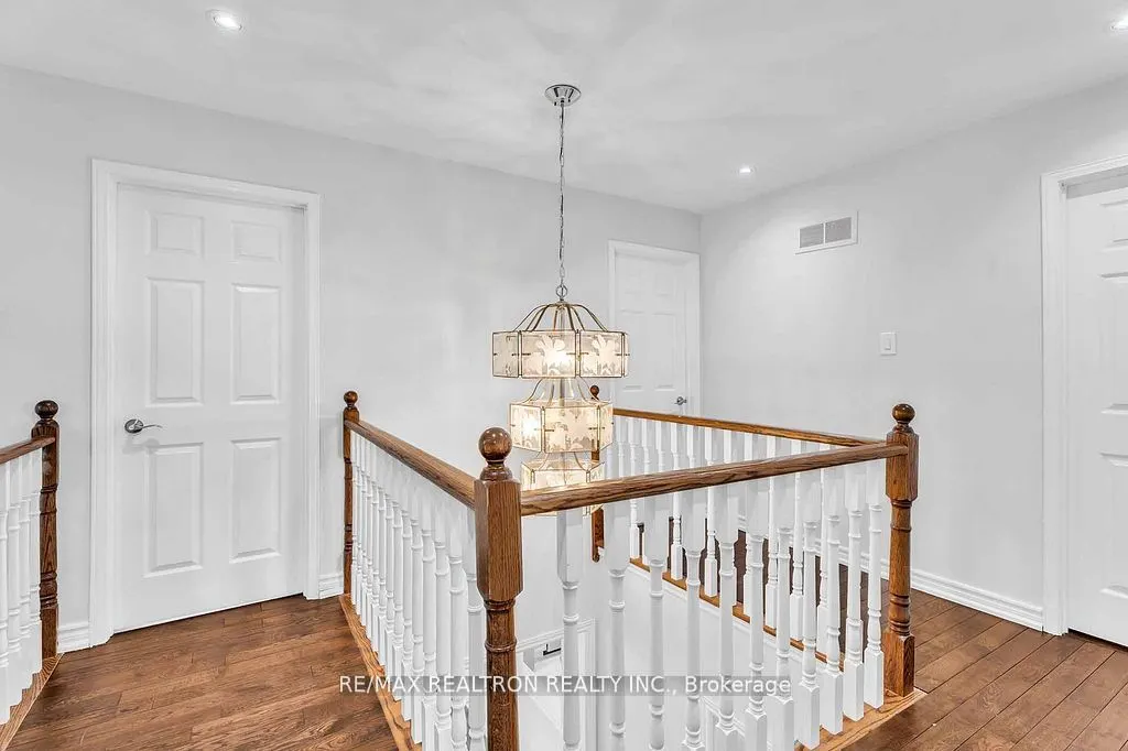 89 Batson Drive