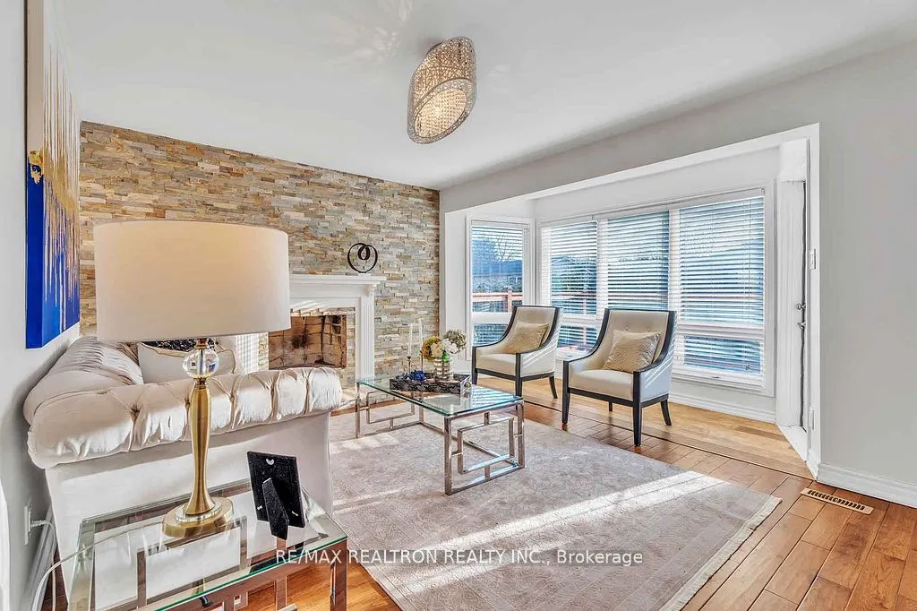 89 Batson Drive