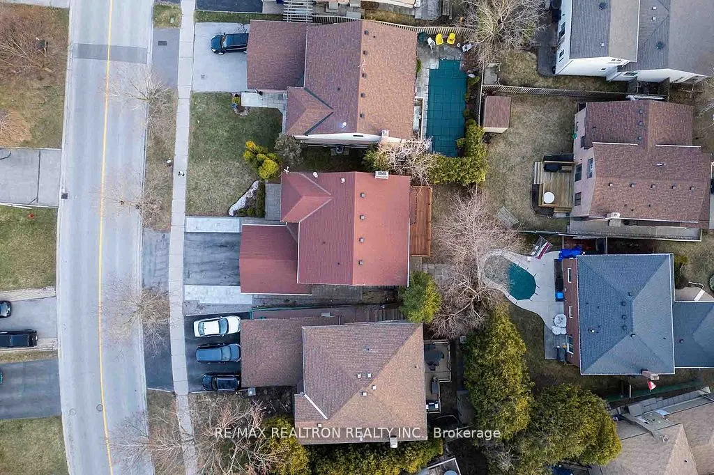 89 Batson Drive