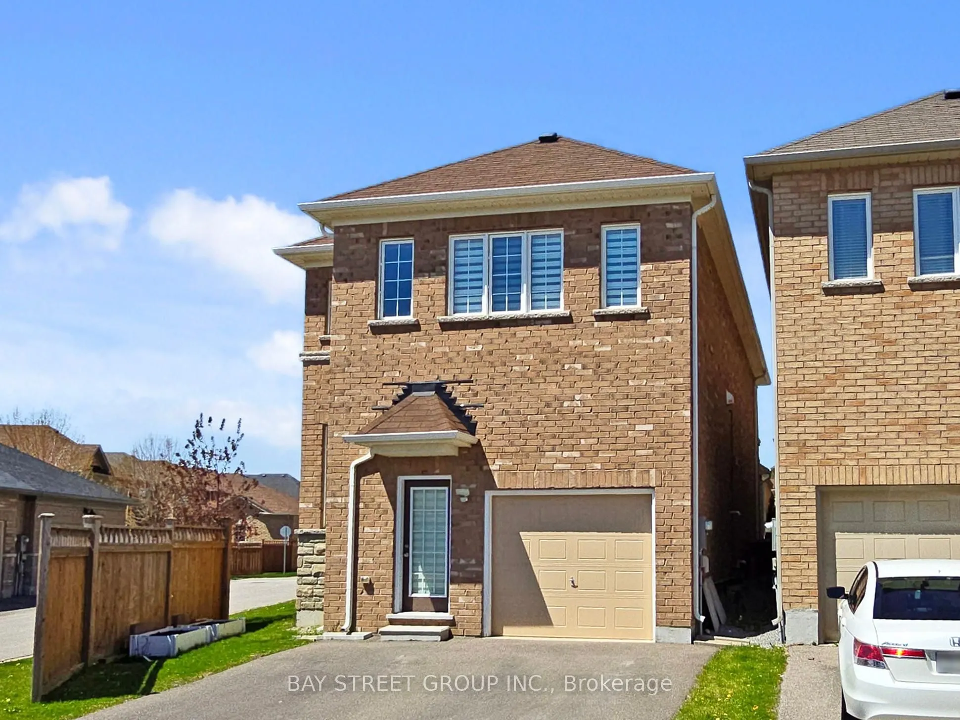 7 Windyton Avenue