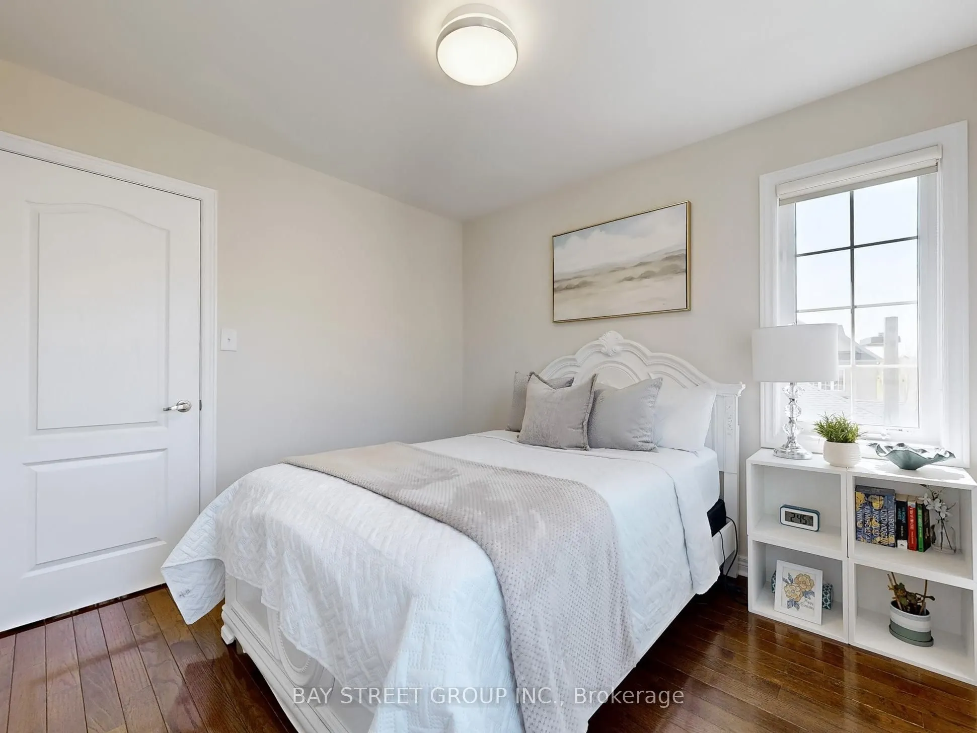7 Windyton Avenue