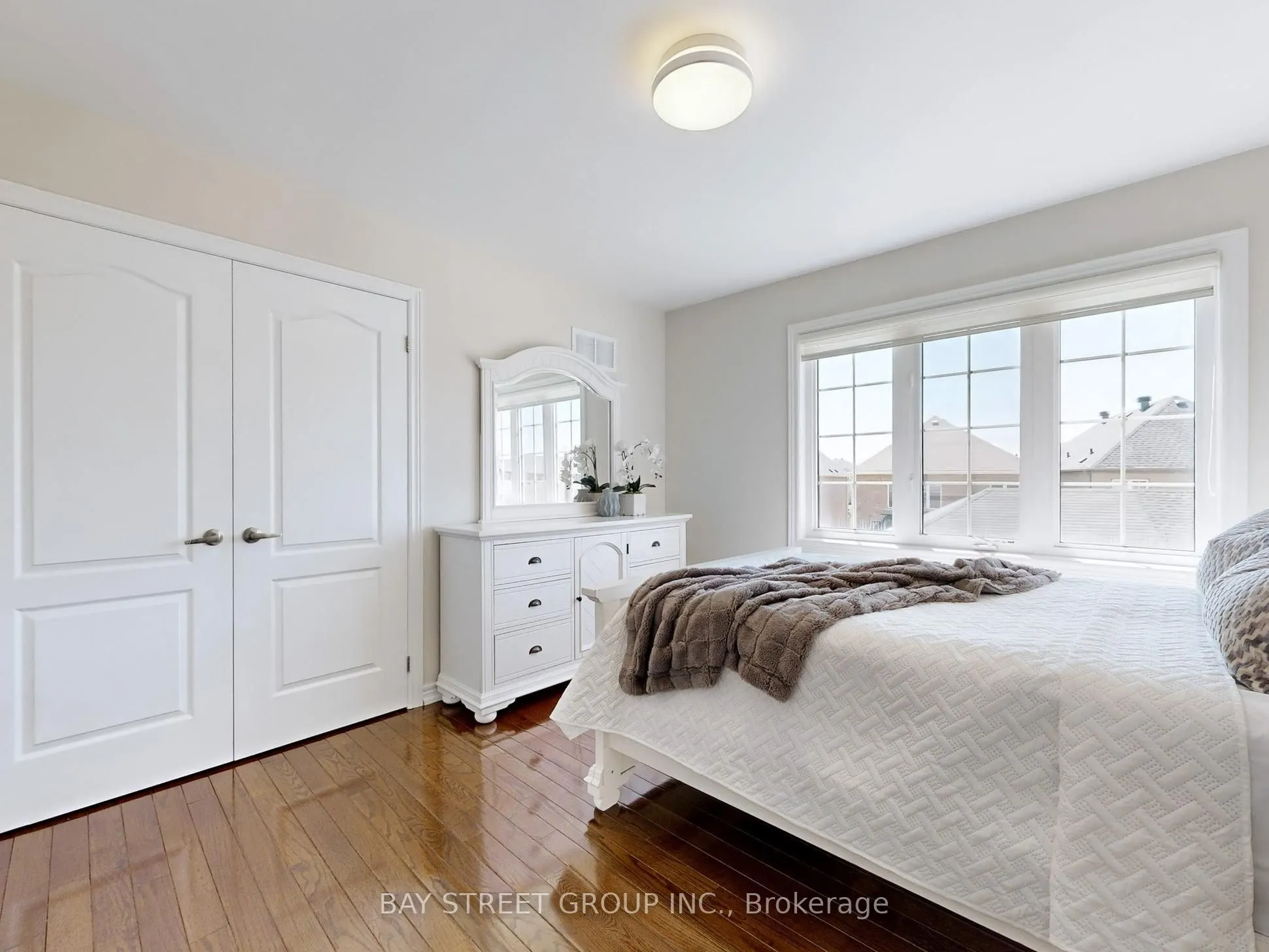 7 Windyton Avenue