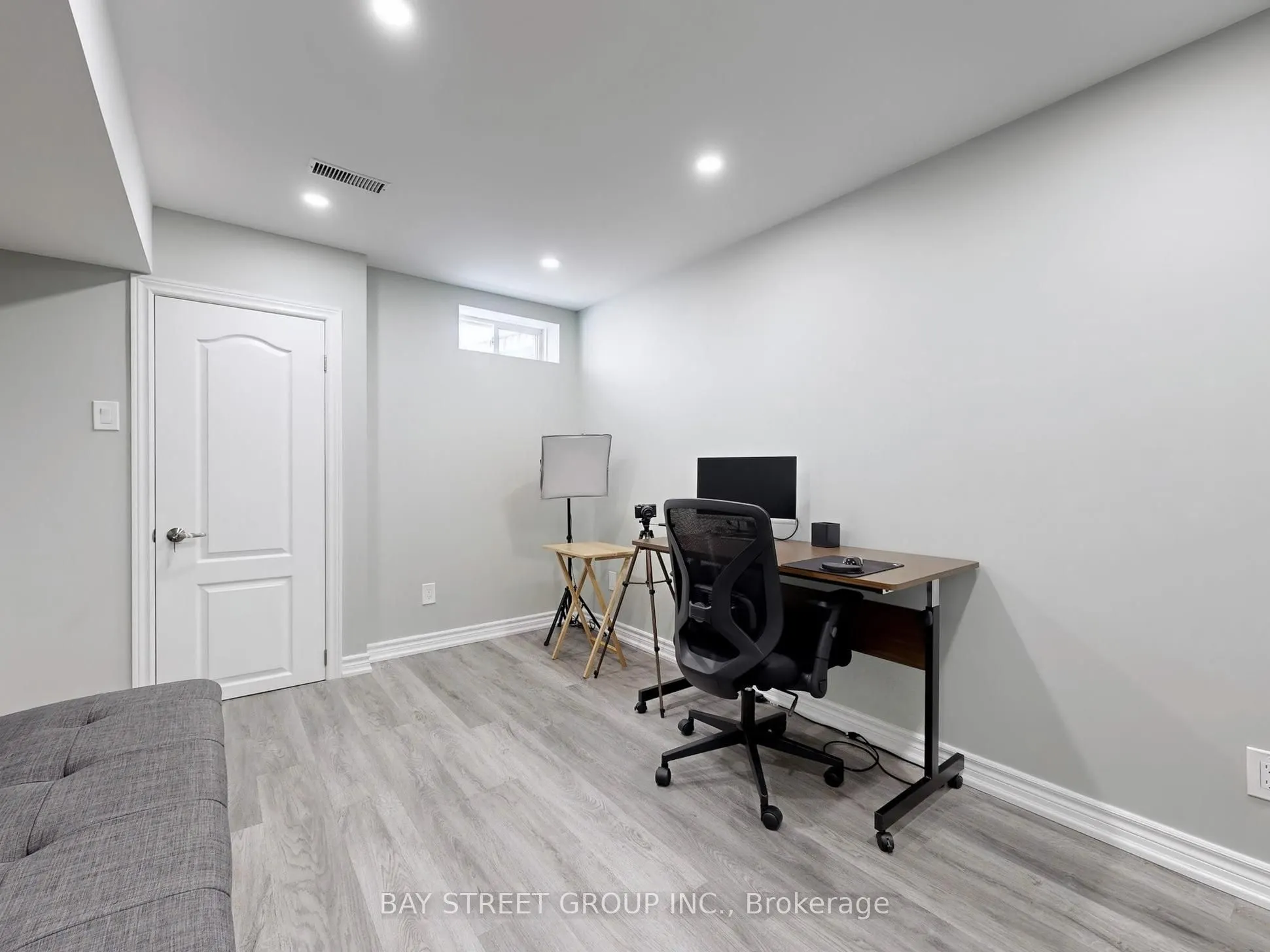 7 Windyton Avenue