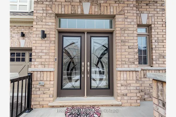 32 Pietrowski Drive
