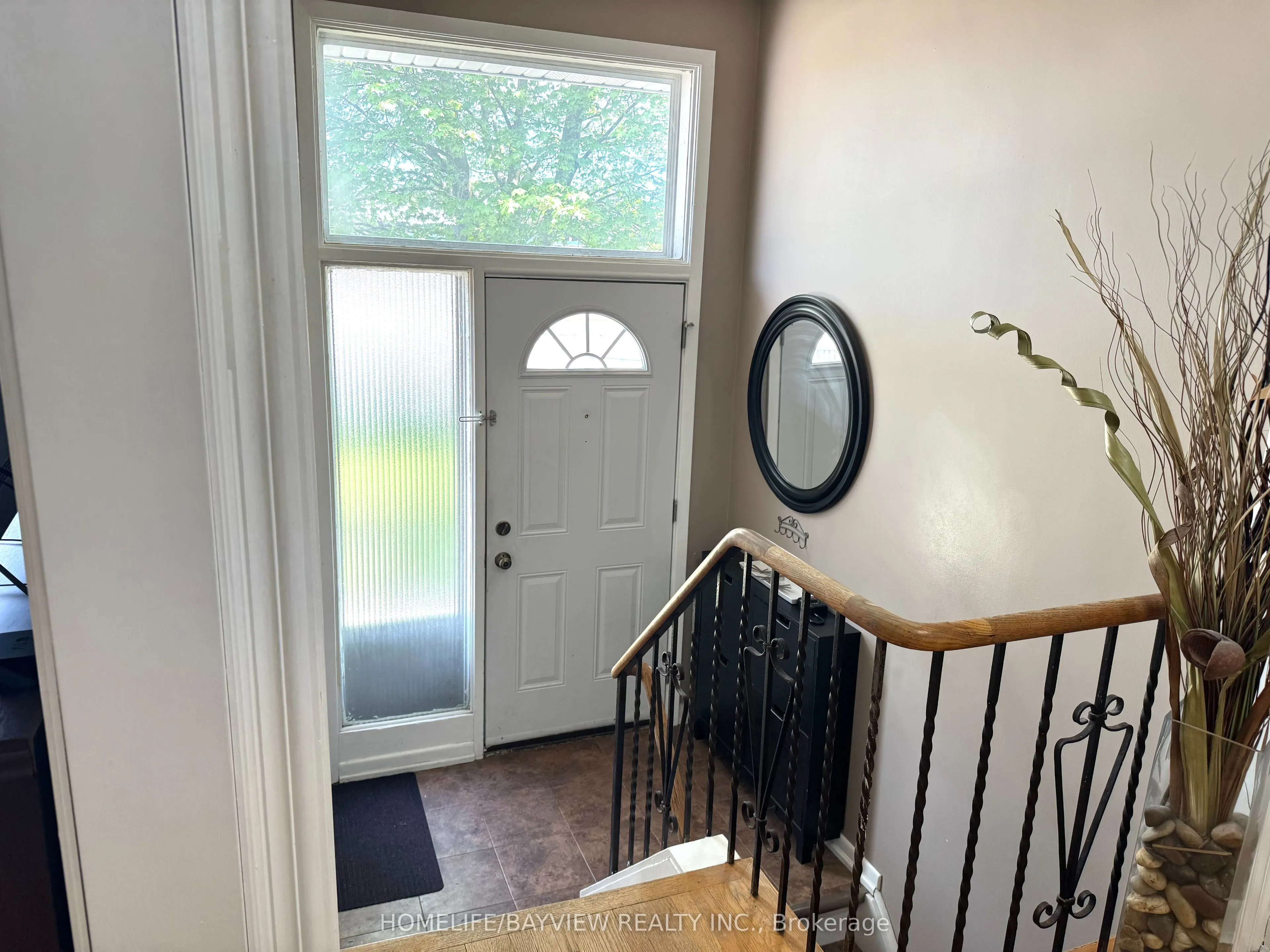 240 Jacey Anne Drive