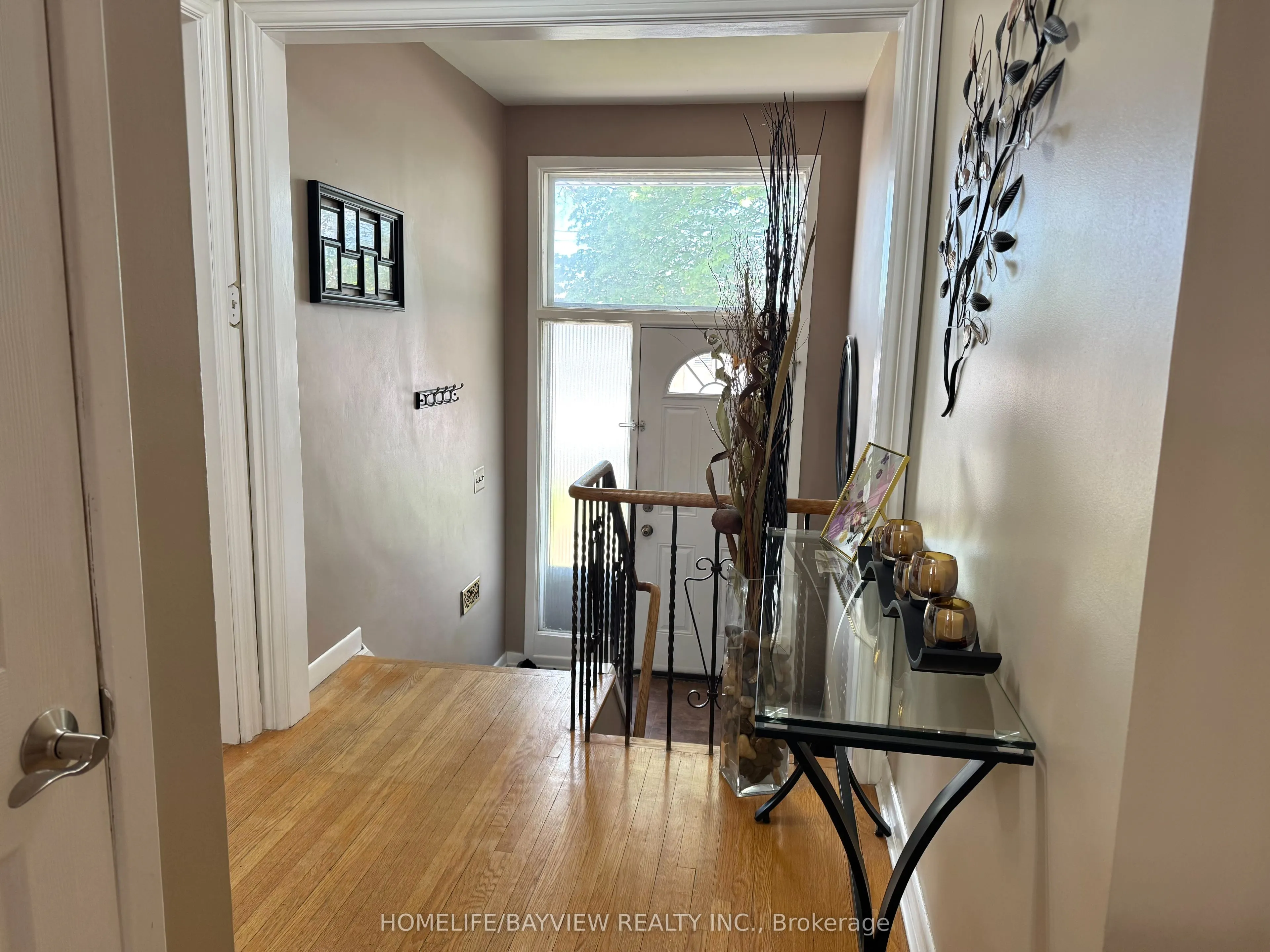 240 Jacey Anne Drive