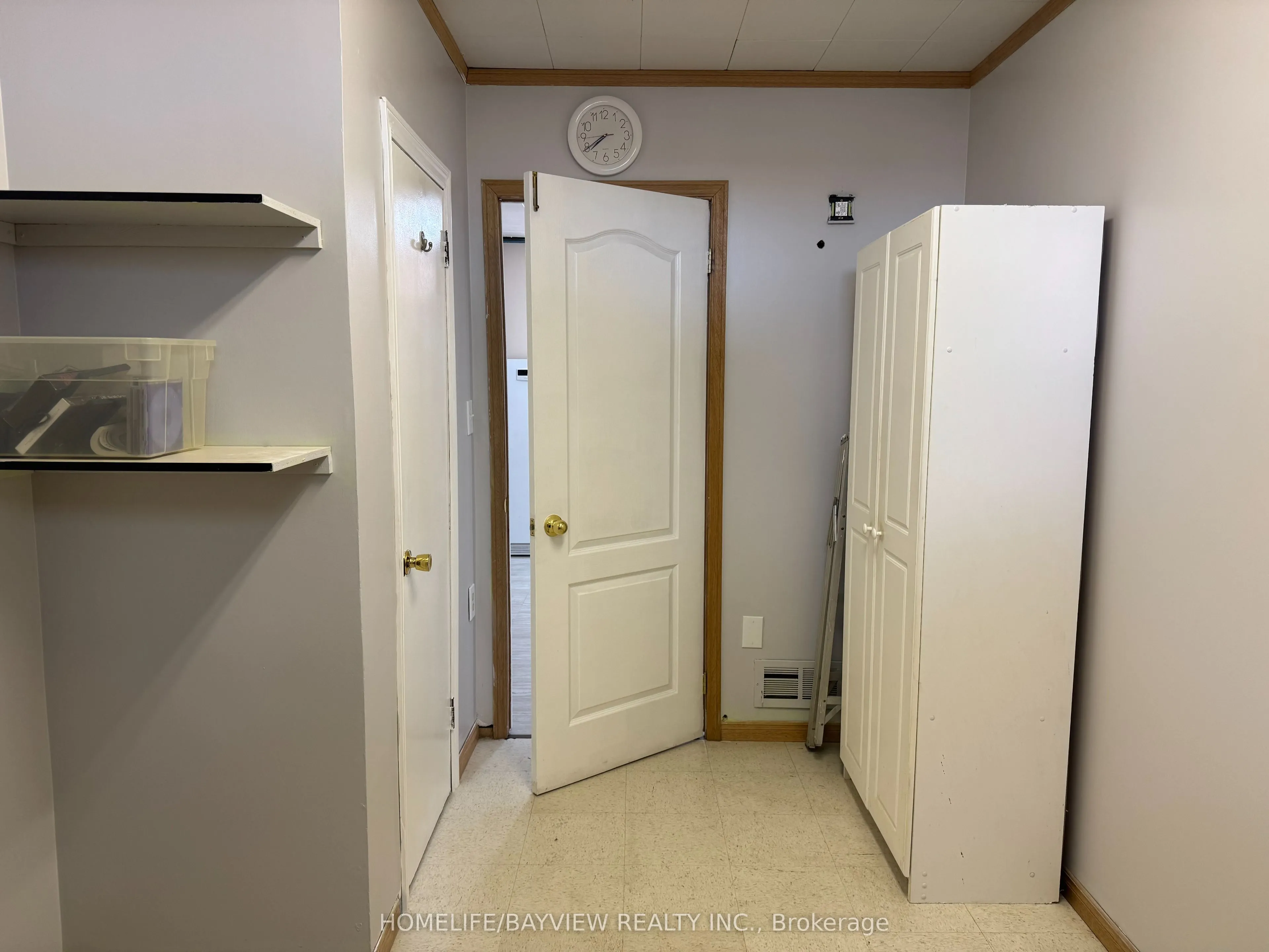 240 Jacey Anne Drive