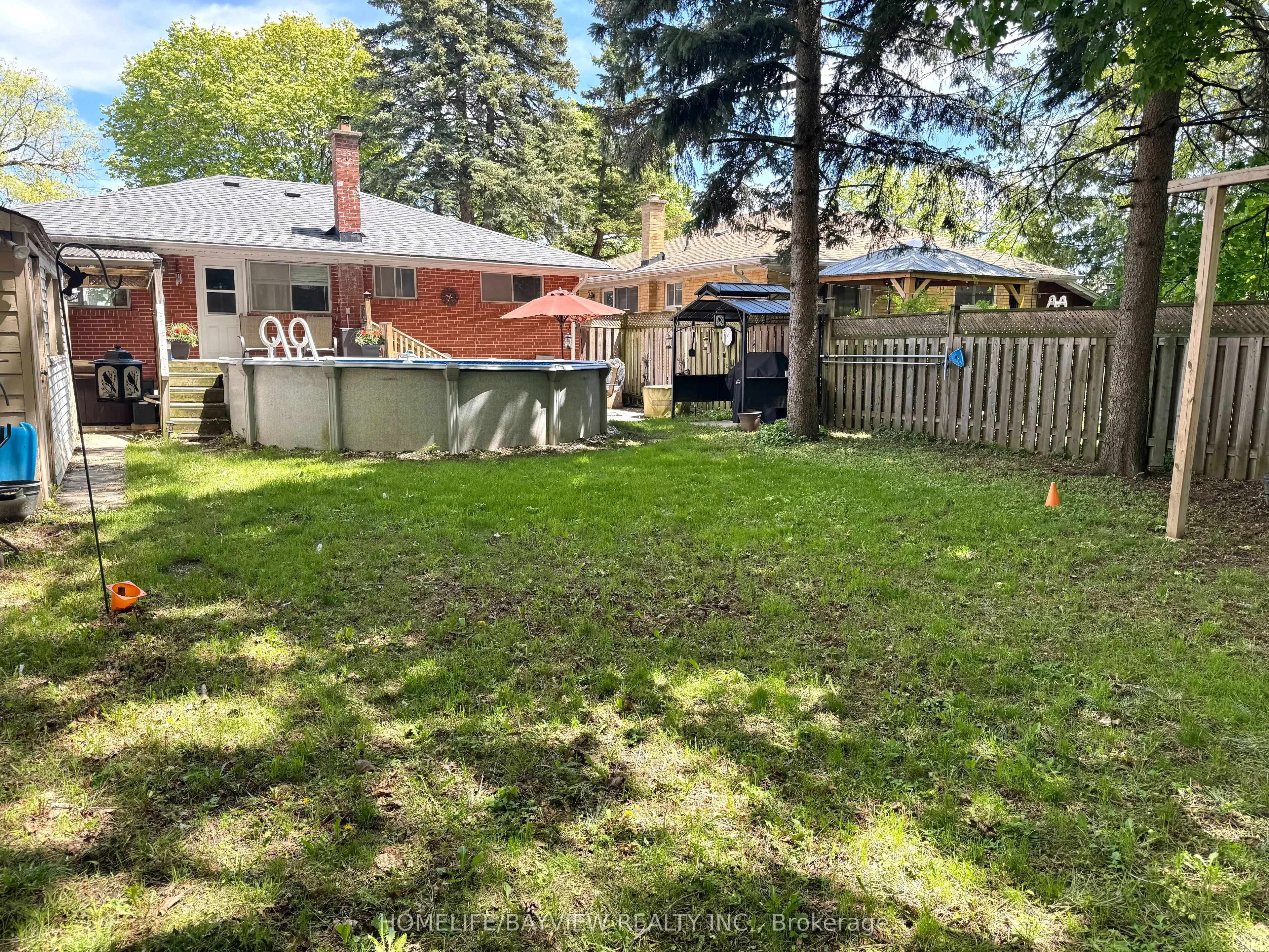 240 Jacey Anne Drive