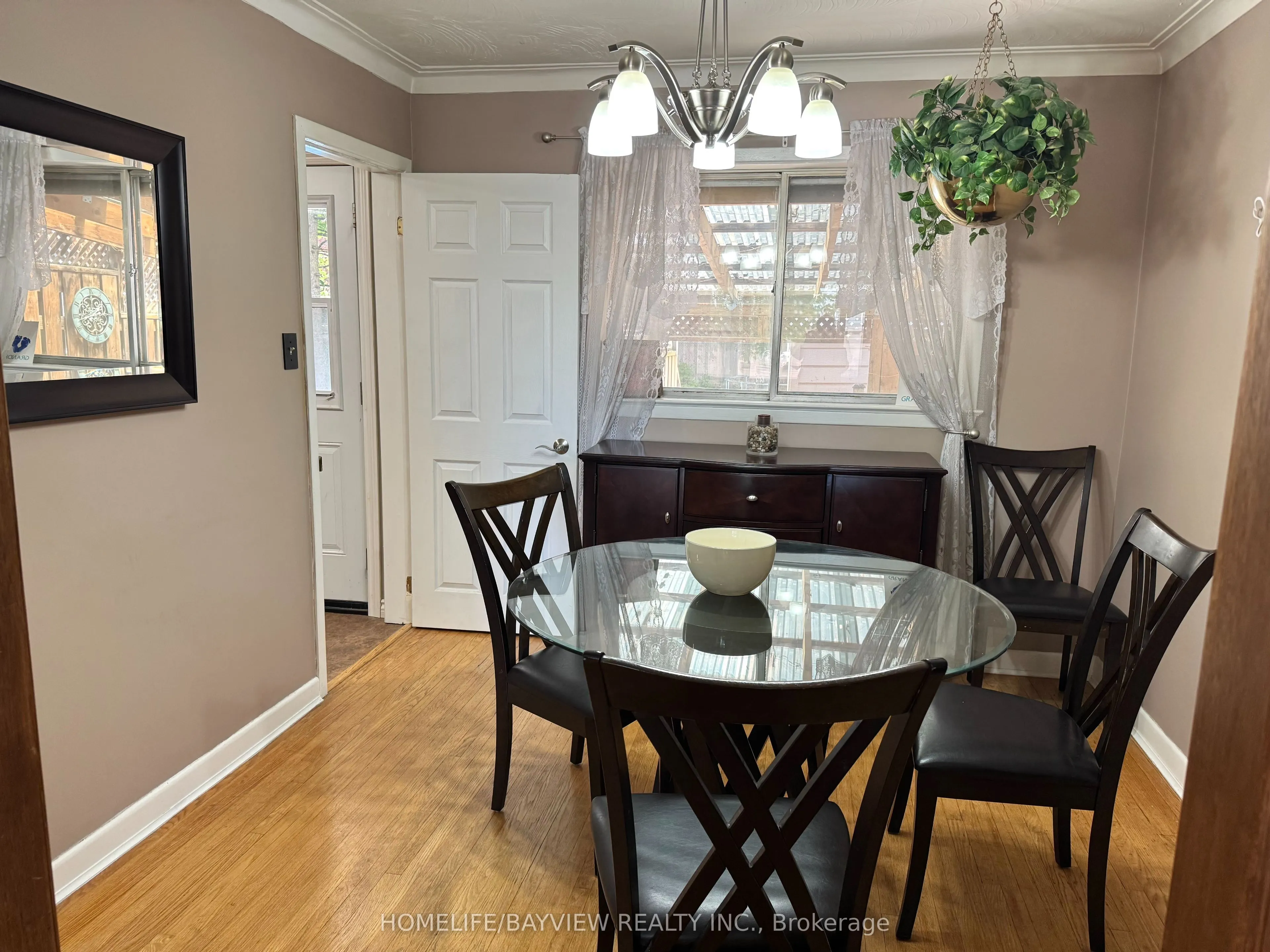 240 Jacey Anne Drive