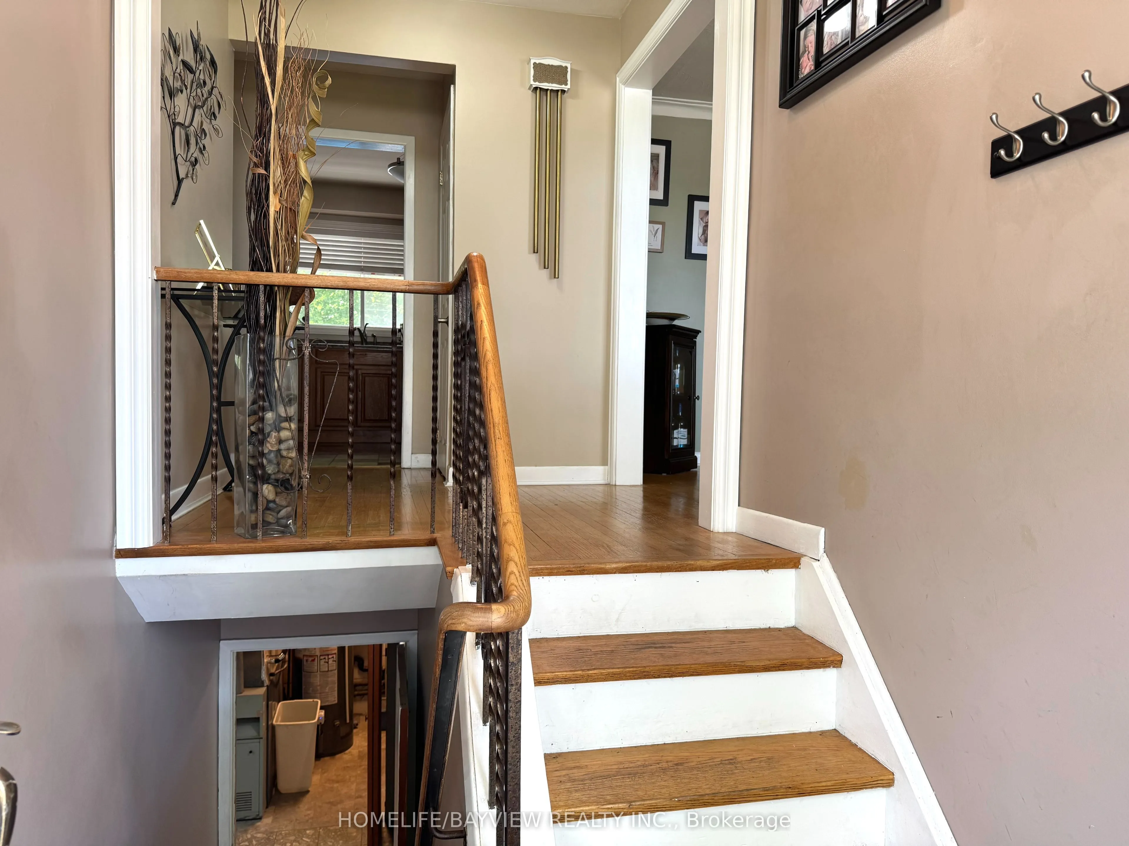 240 Jacey Anne Drive