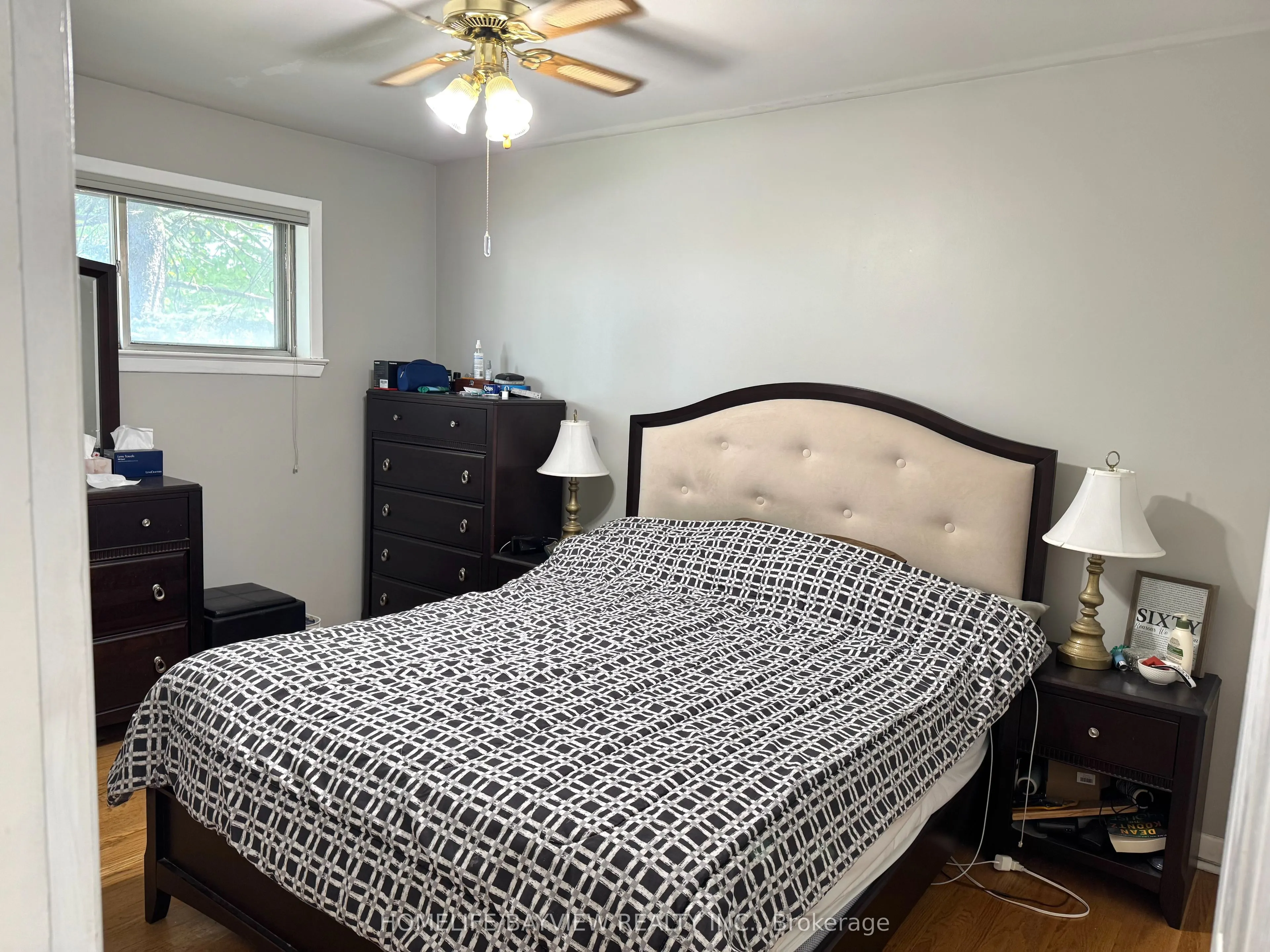 240 Jacey Anne Drive