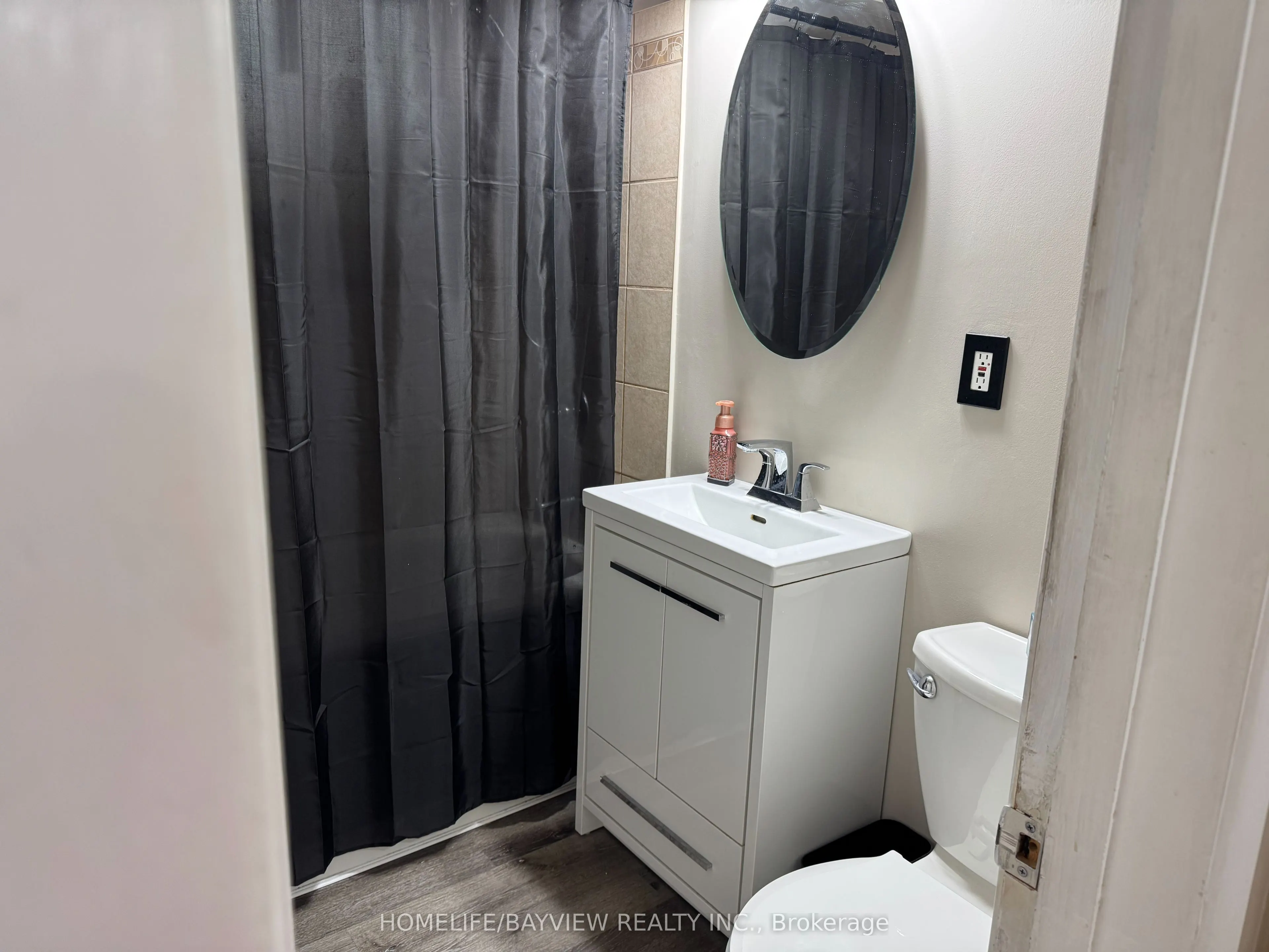 240 Jacey Anne Drive