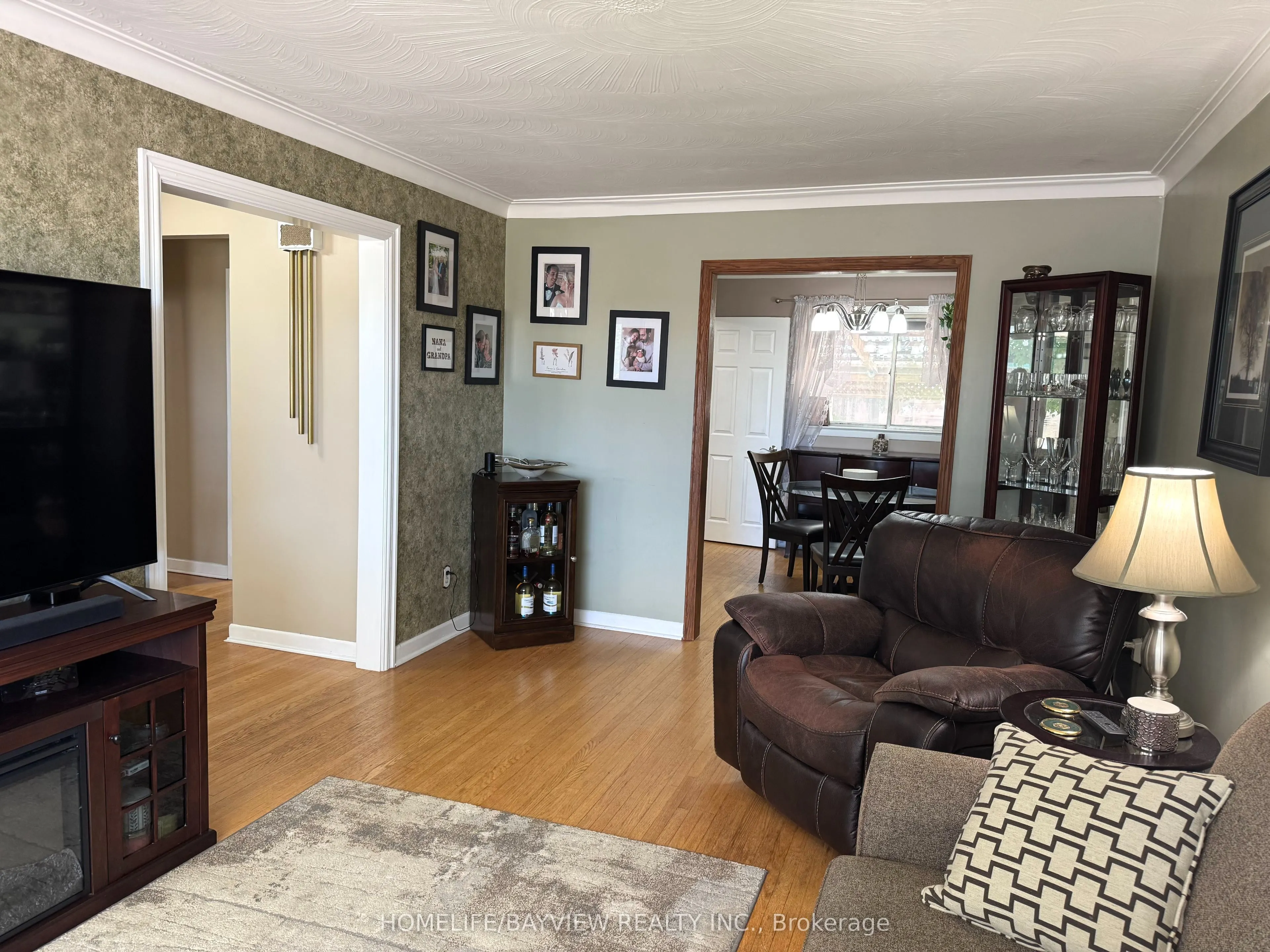 240 Jacey Anne Drive