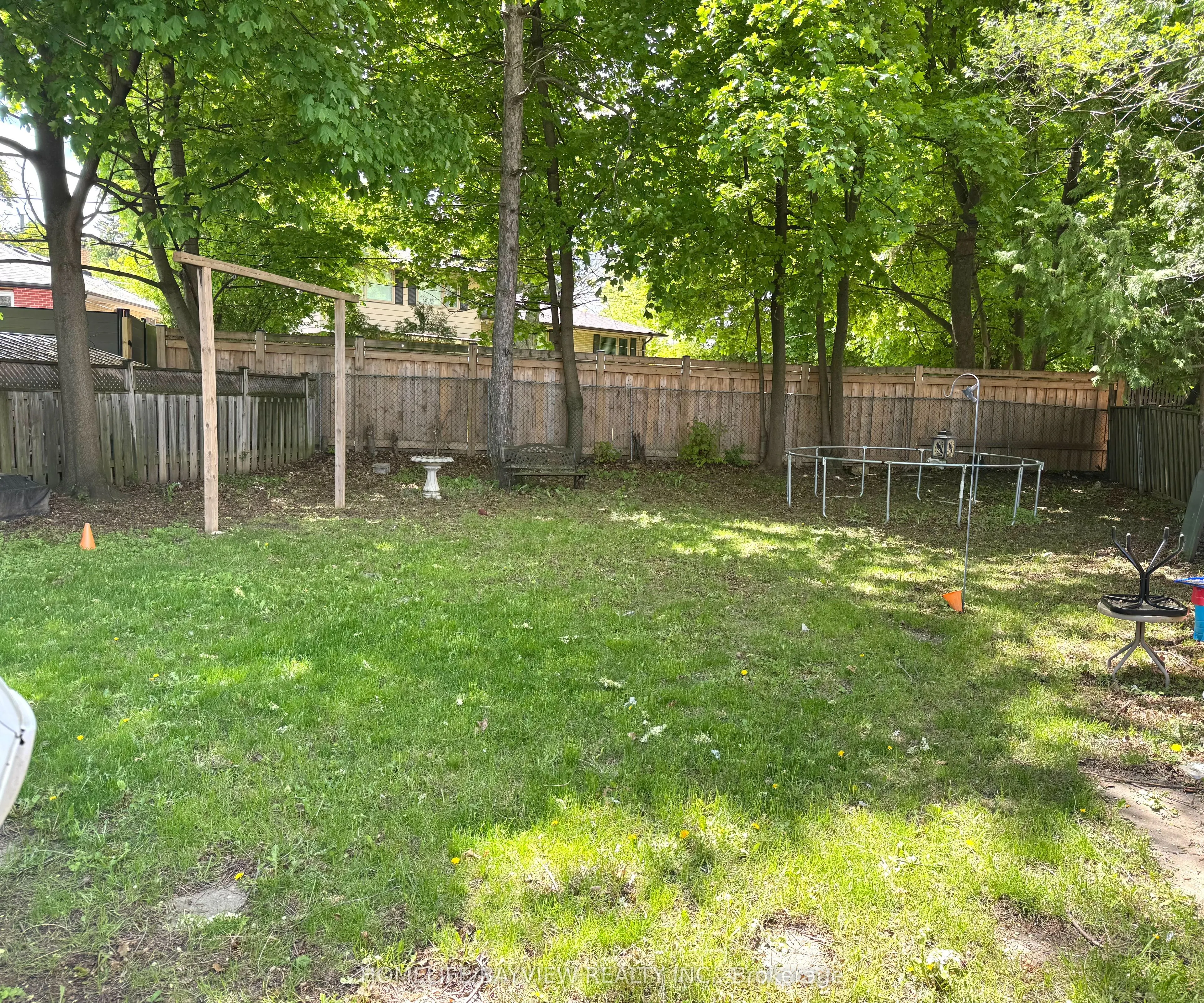 240 Jacey Anne Drive