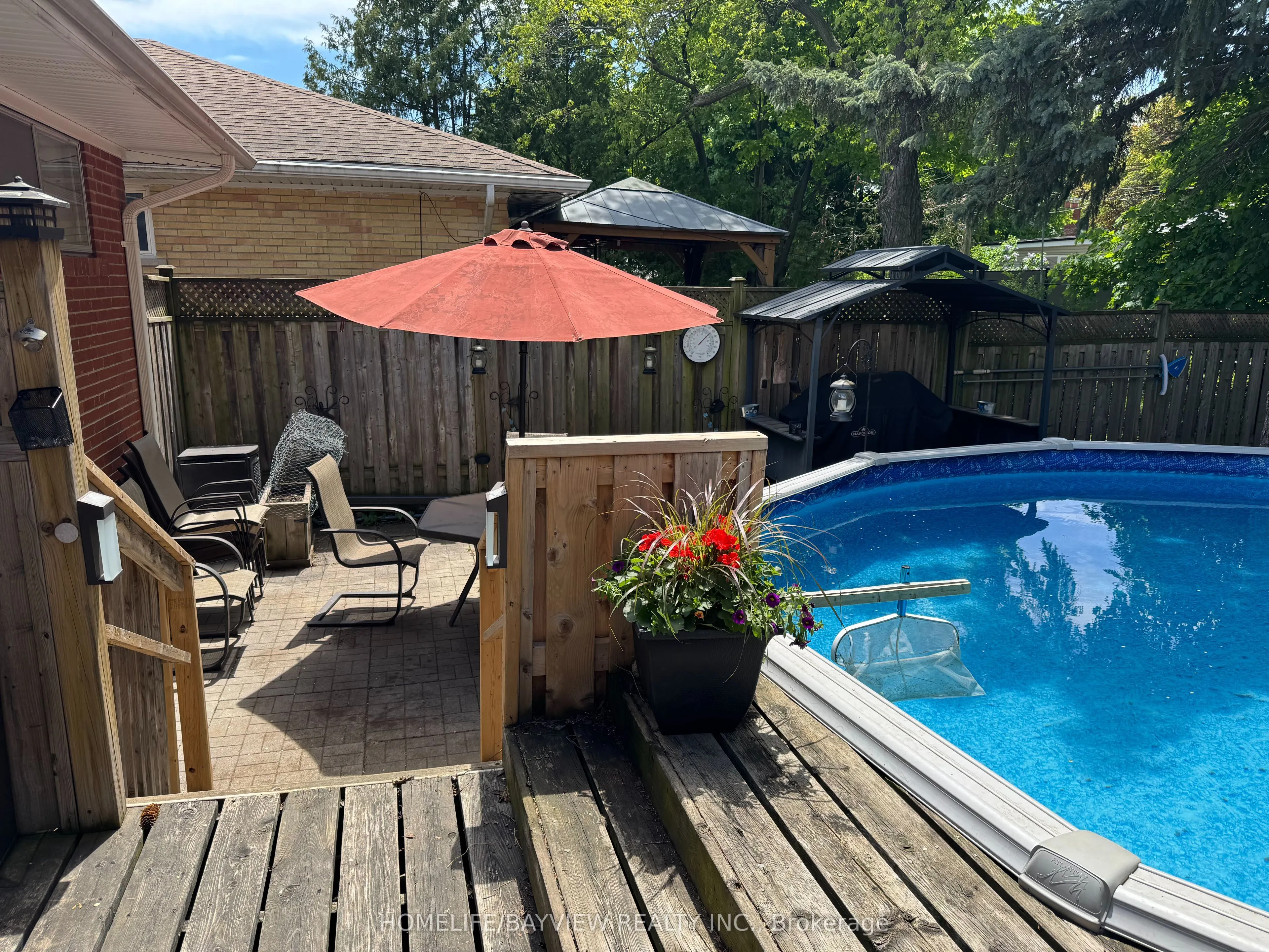 240 Jacey Anne Drive