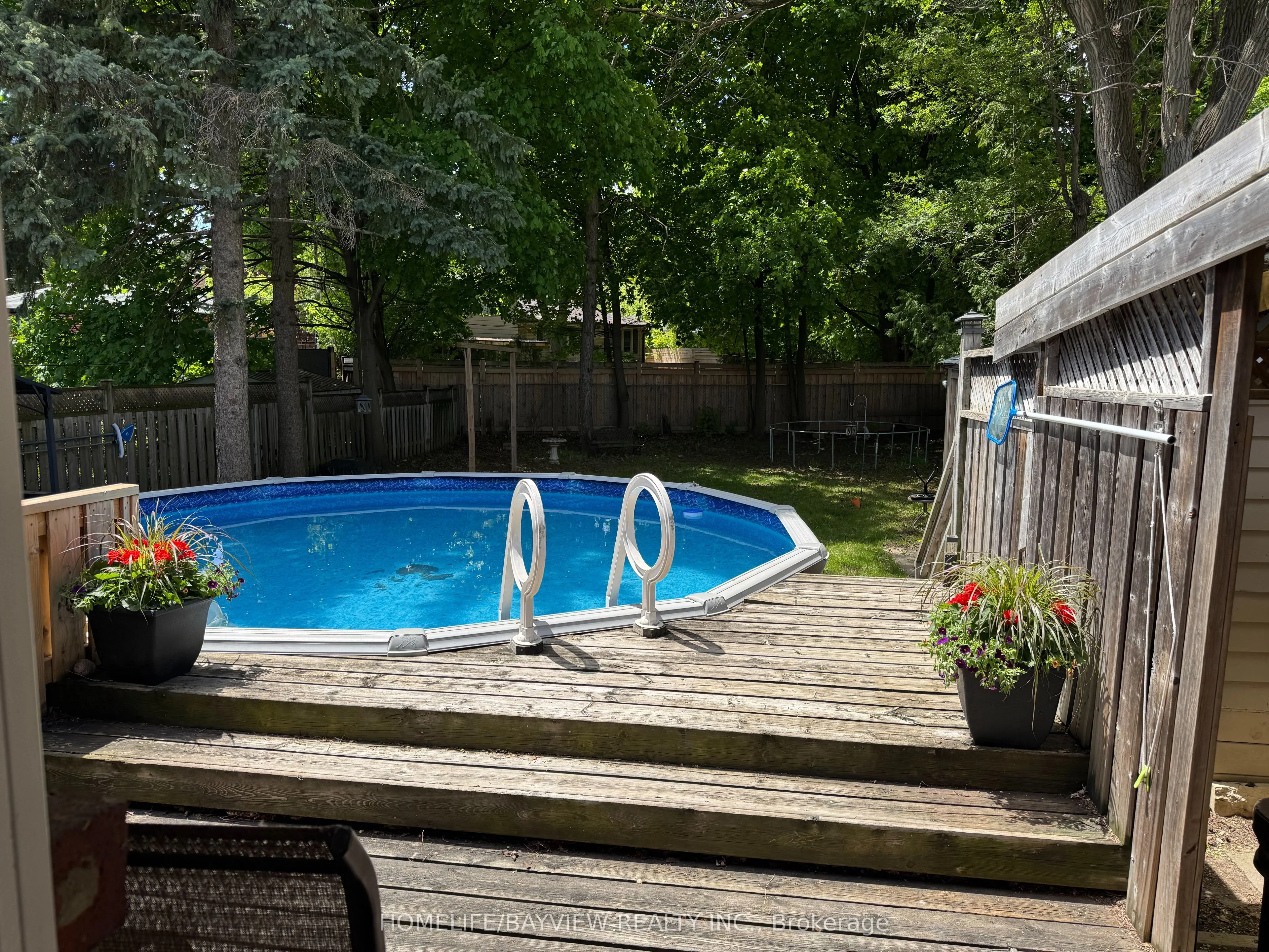 240 Jacey Anne Drive