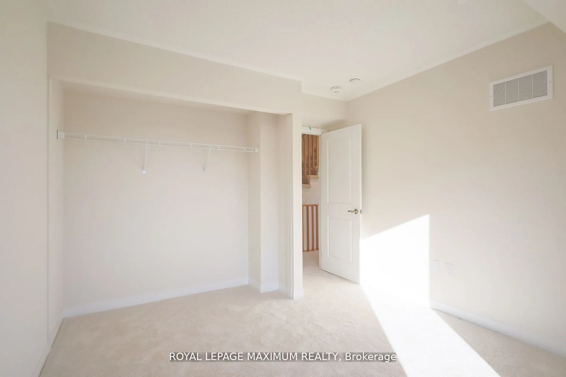 11 Baynes Way N, #1