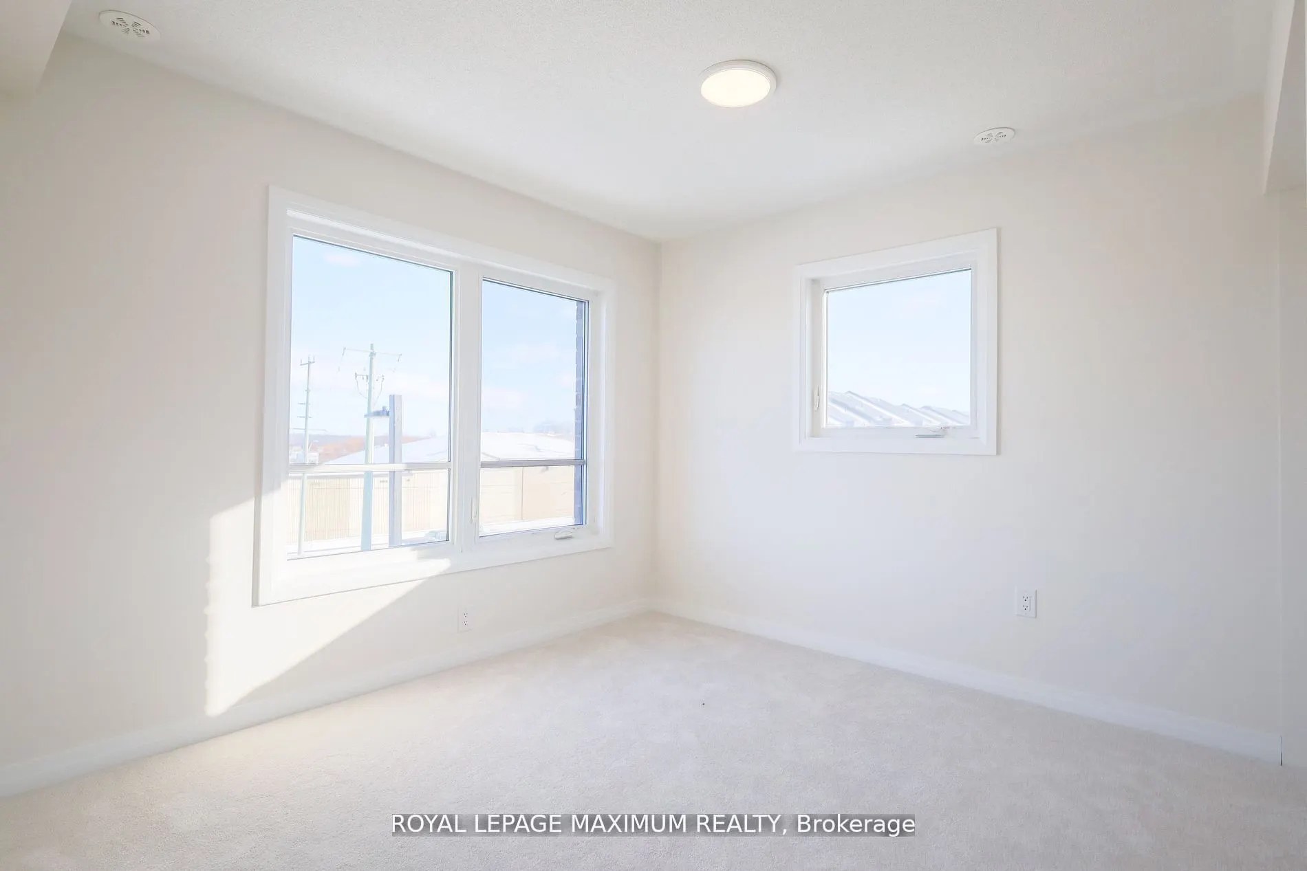 11 Baynes Way N, #1