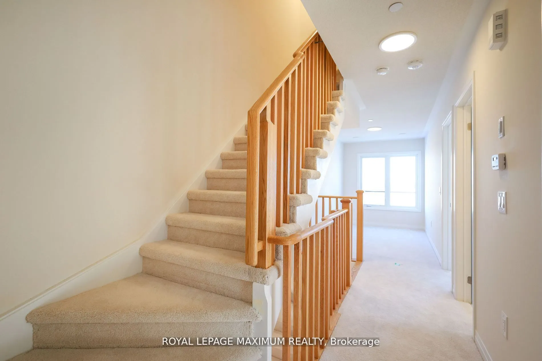 11 Baynes Way N, #1