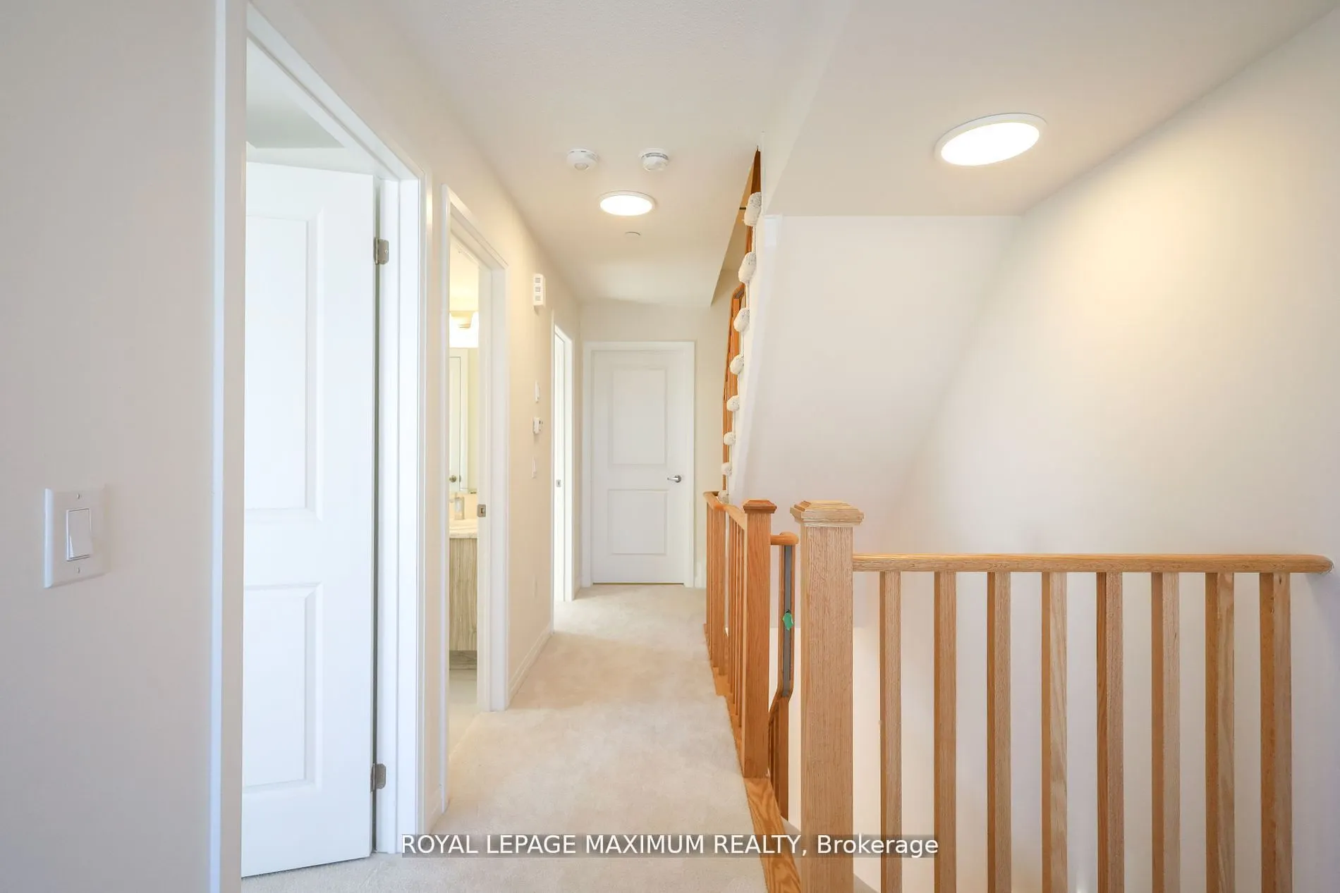 11 Baynes Way N, #1