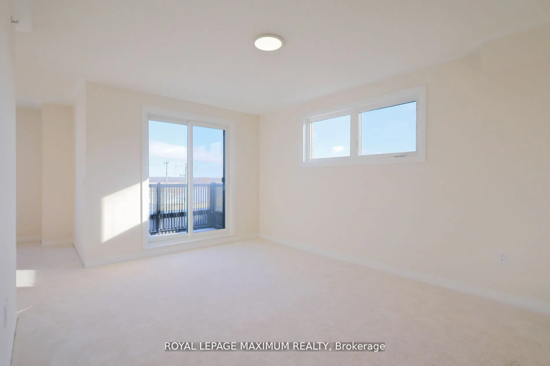 11 Baynes Way N, #1