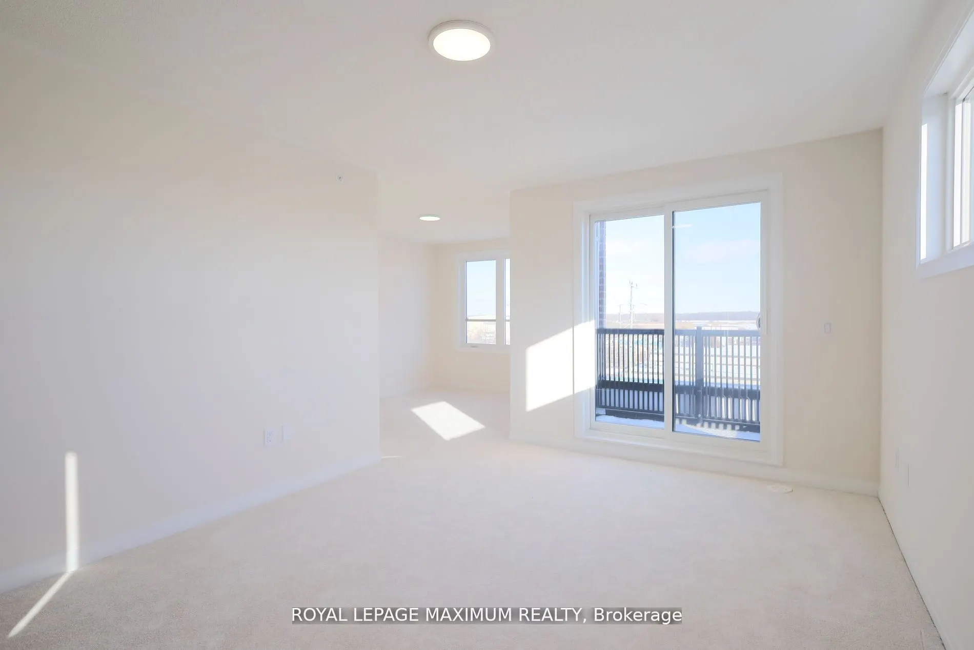11 Baynes Way N, #1