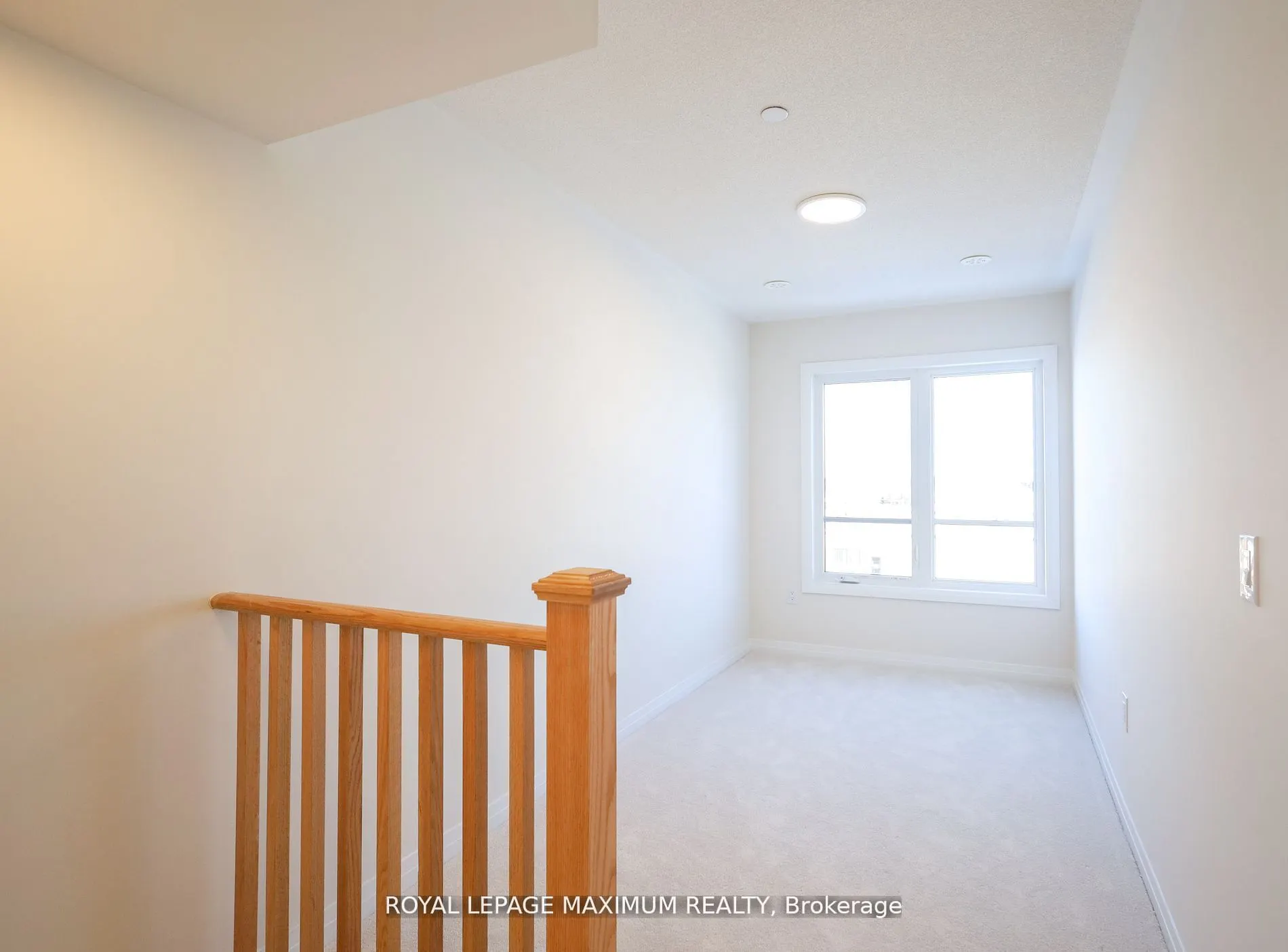 11 Baynes Way N, #1