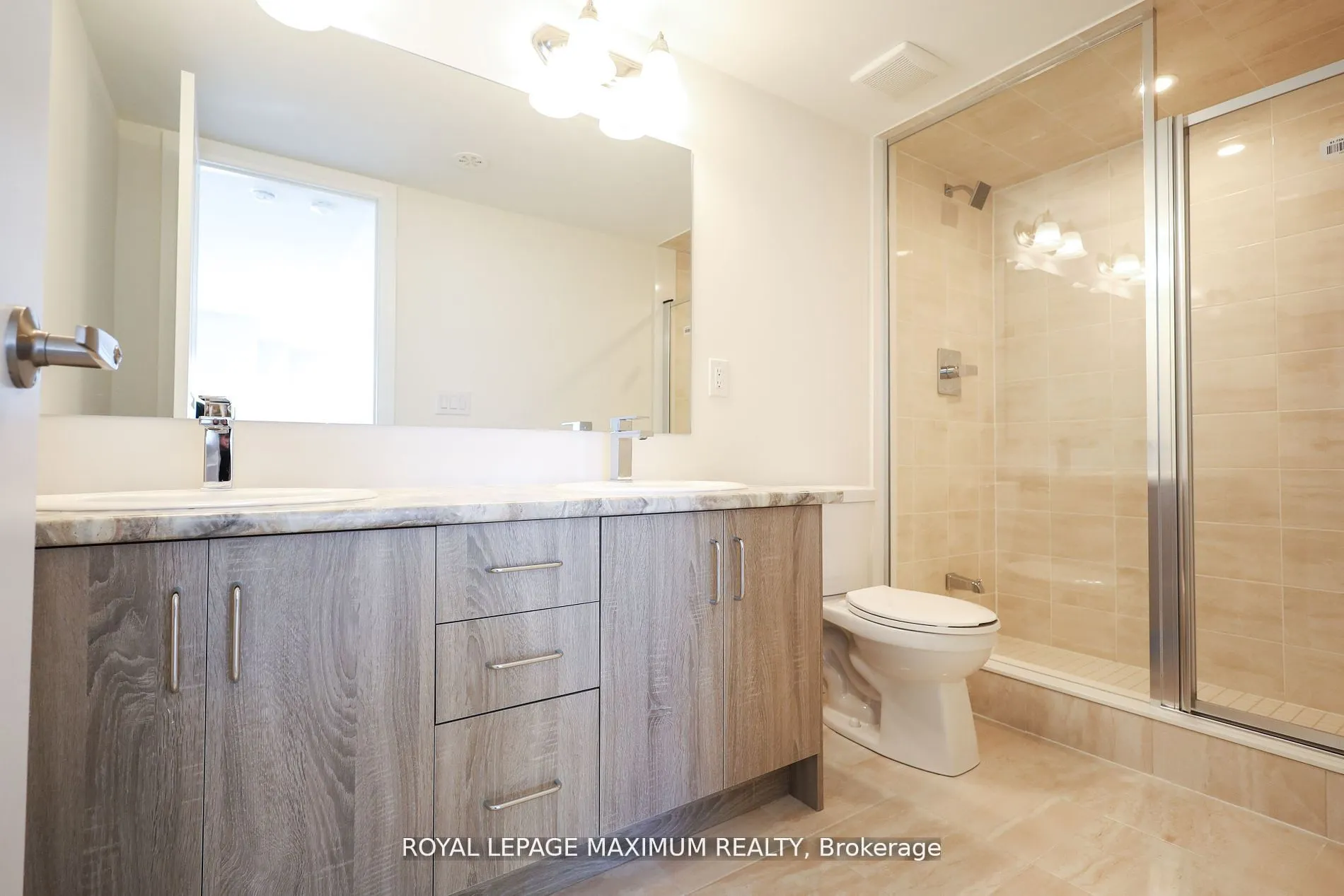 11 Baynes Way N, #1
