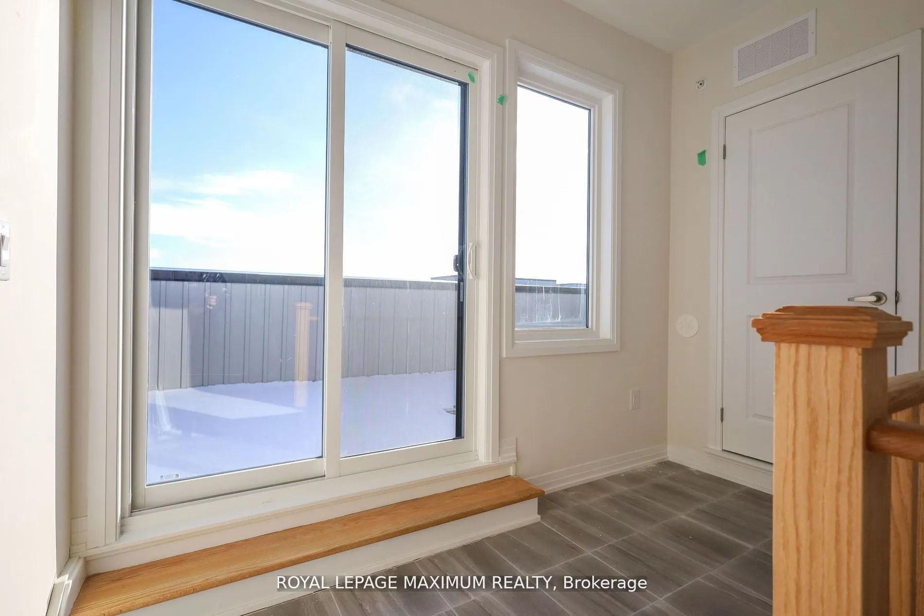 11 Baynes Way N, #1
