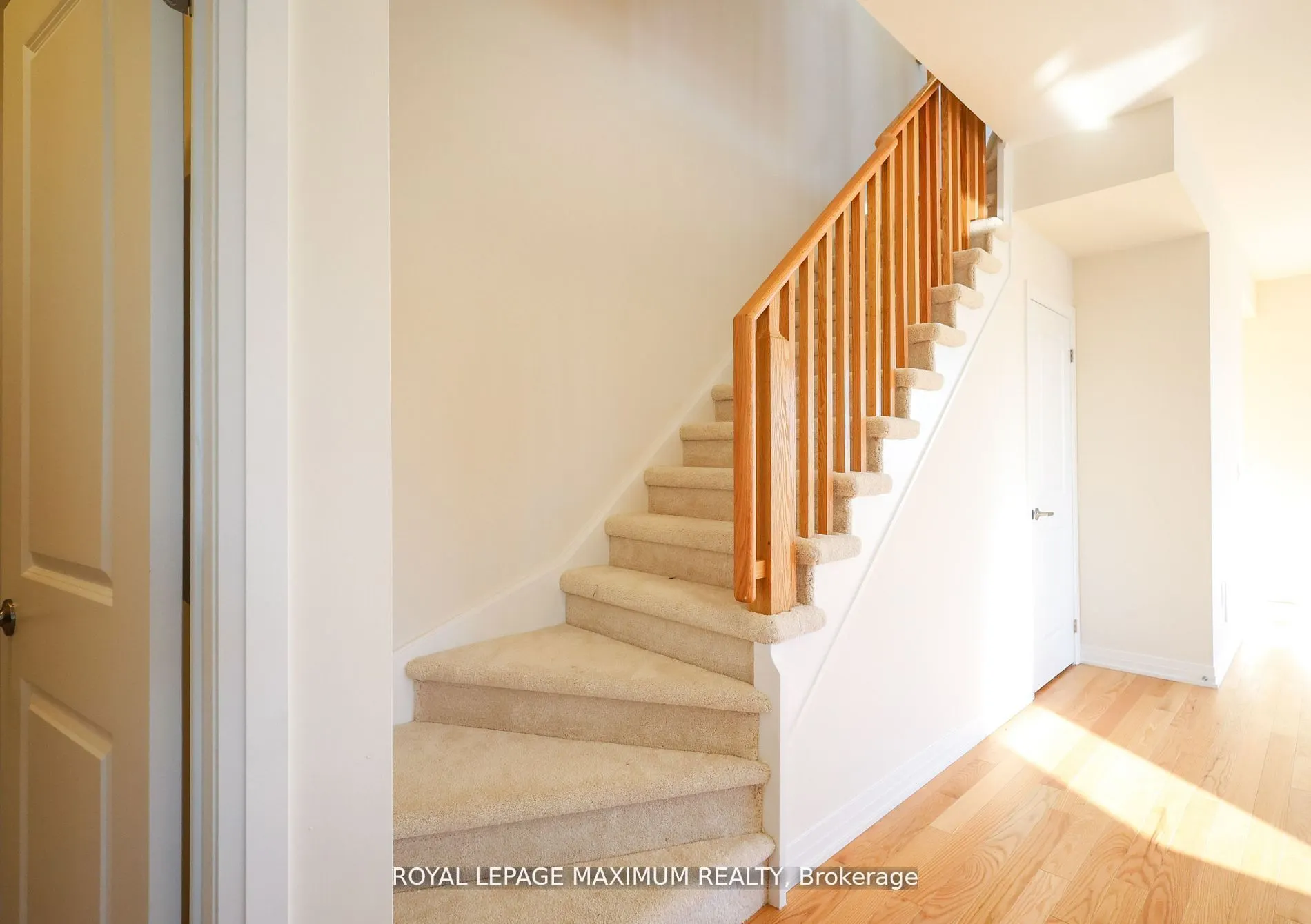 11 Baynes Way N, #1
