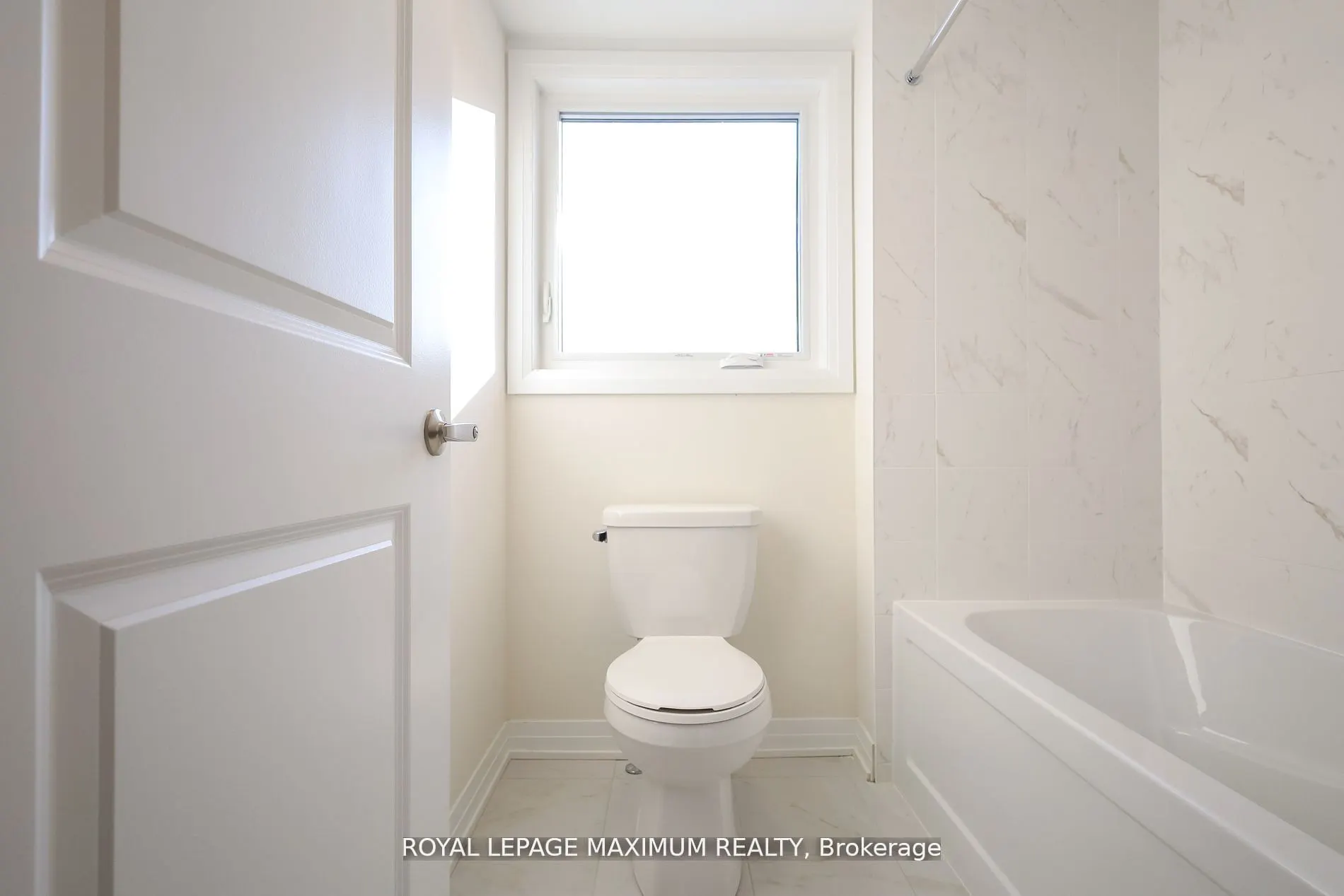 11 Baynes Way N, #1