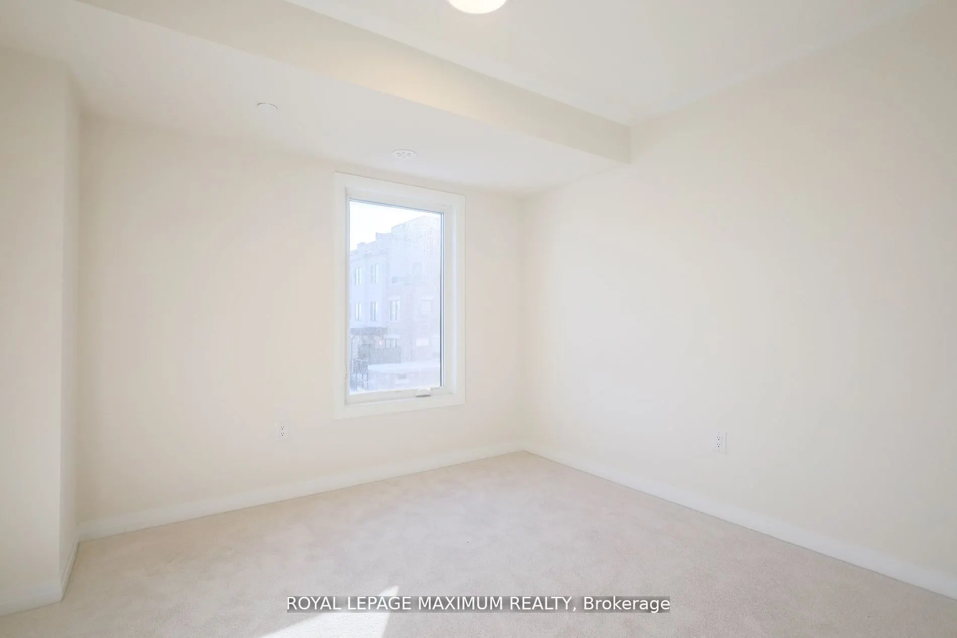 11 Baynes Way N, #1