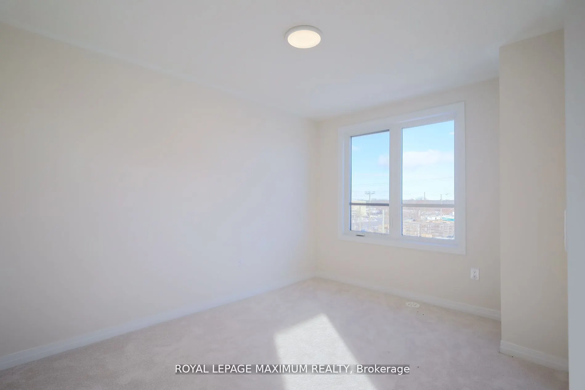 11 Baynes Way N, #1