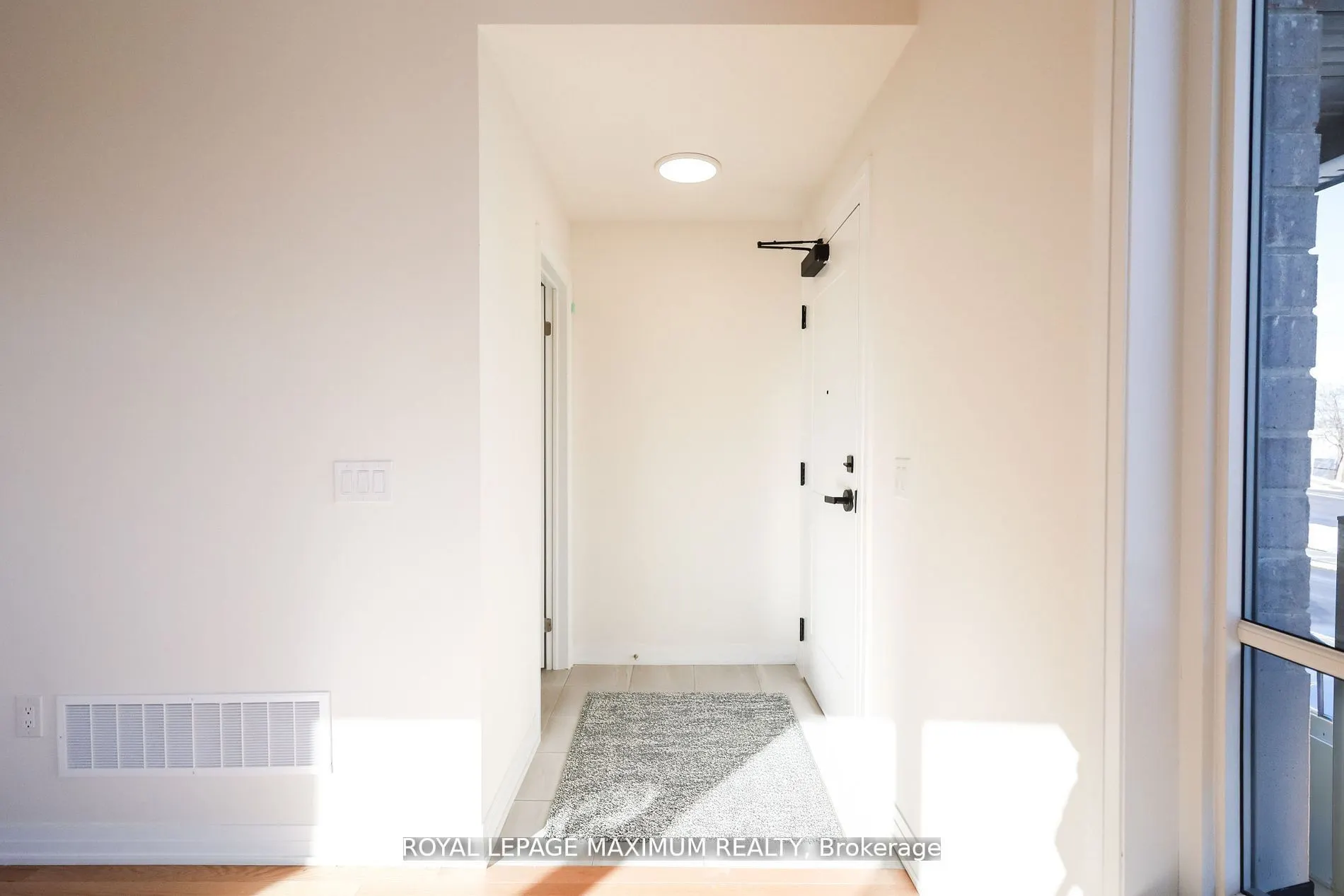 11 Baynes Way N, #1