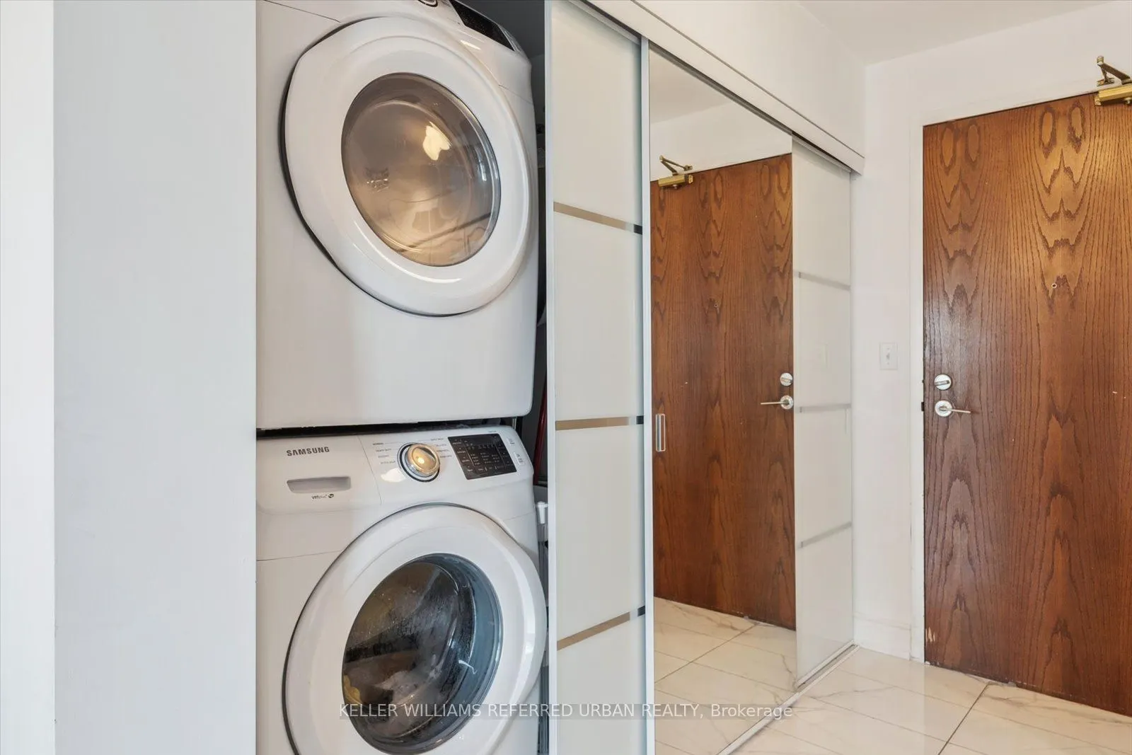 3 Ellesmere Street, #605