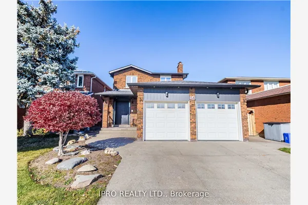 54 Embassy Drive